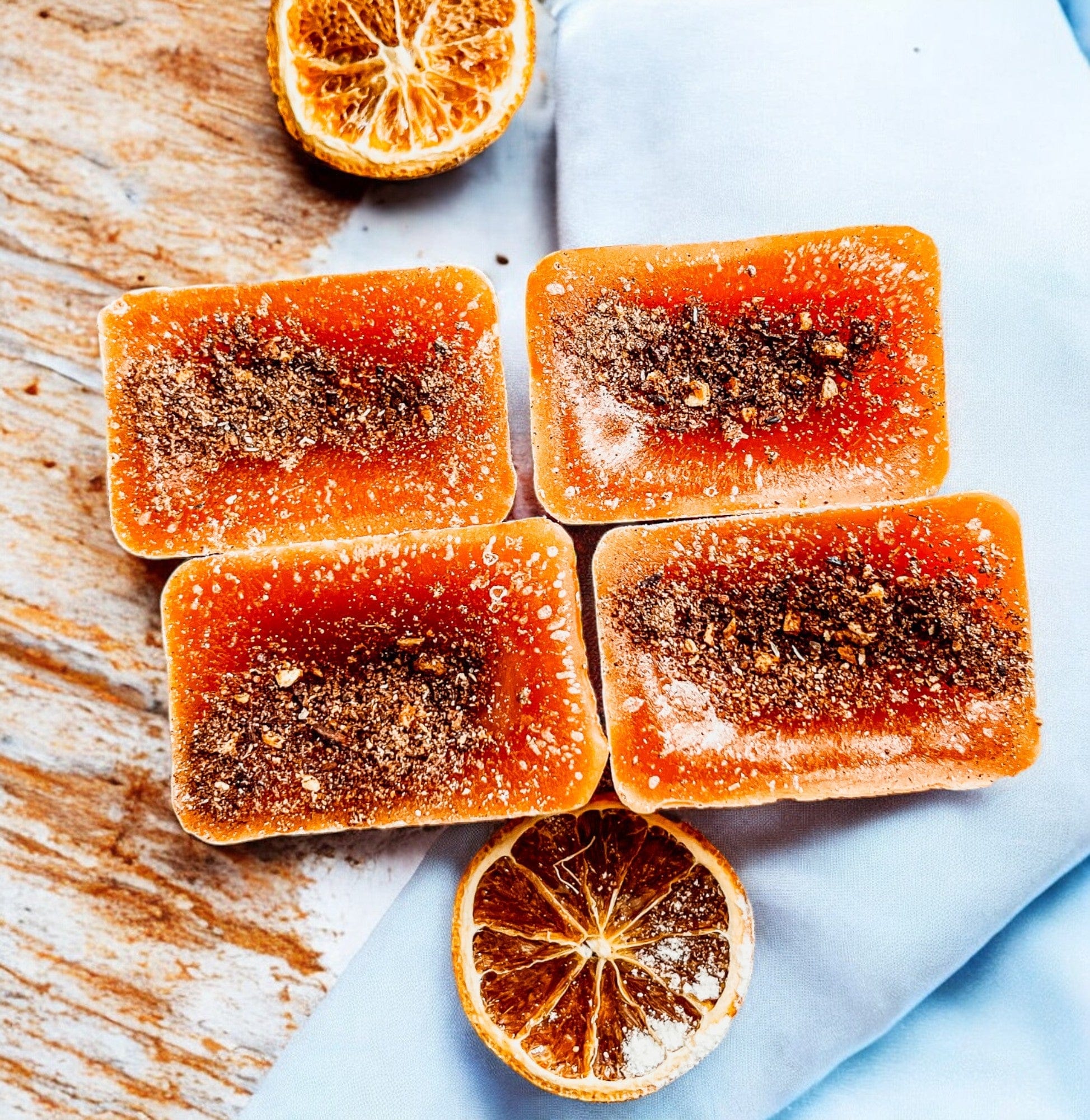 Prairie Blossoms XL - My American Goods