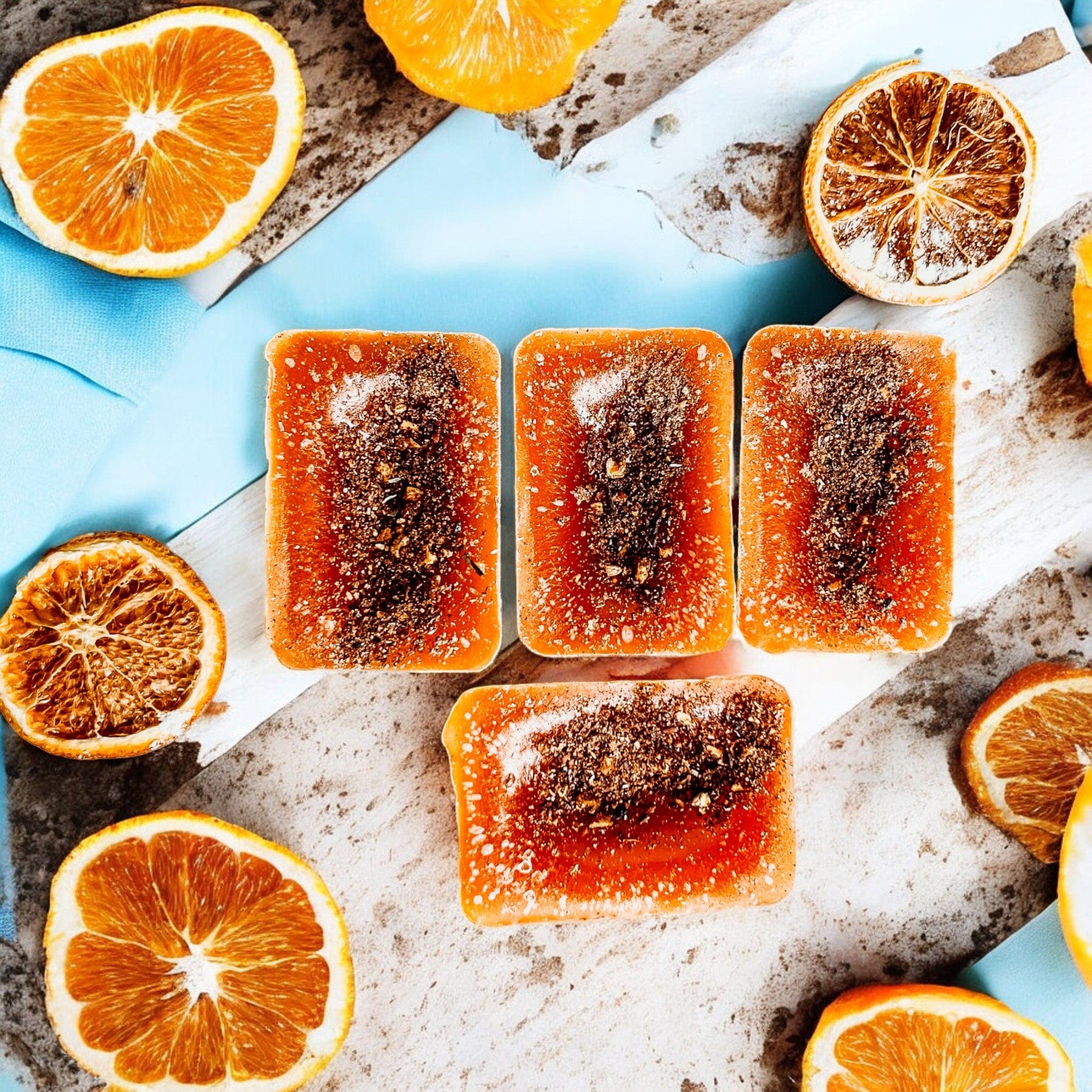 Prairie Blossoms XL - My American Goods