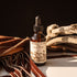 The Wild Rose - Organic Rose Face Oil - My American Goods