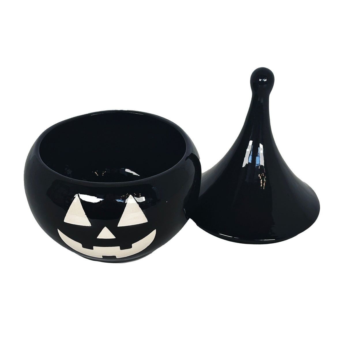 Jack-O&