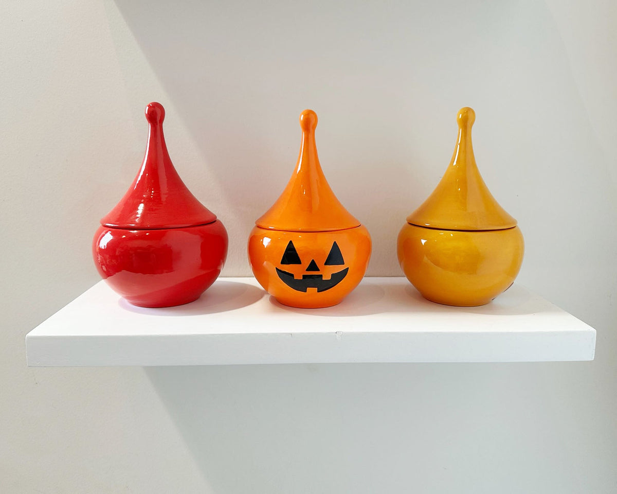 Jack-O&