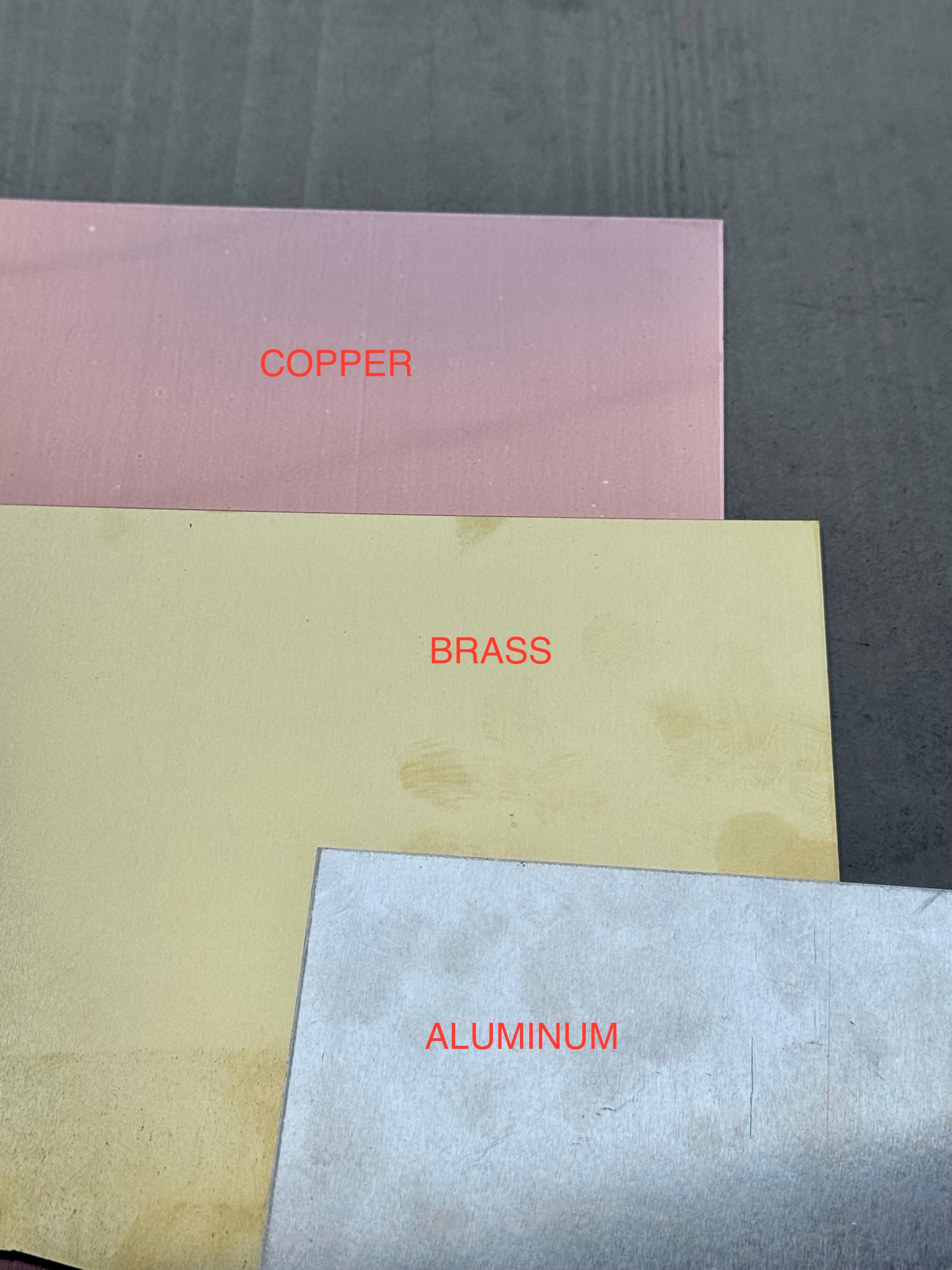 Handmade Saguaro Cactus Earrings: Sawn Metal Jewelry