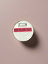 Rose Tallow Salve - My American Goods