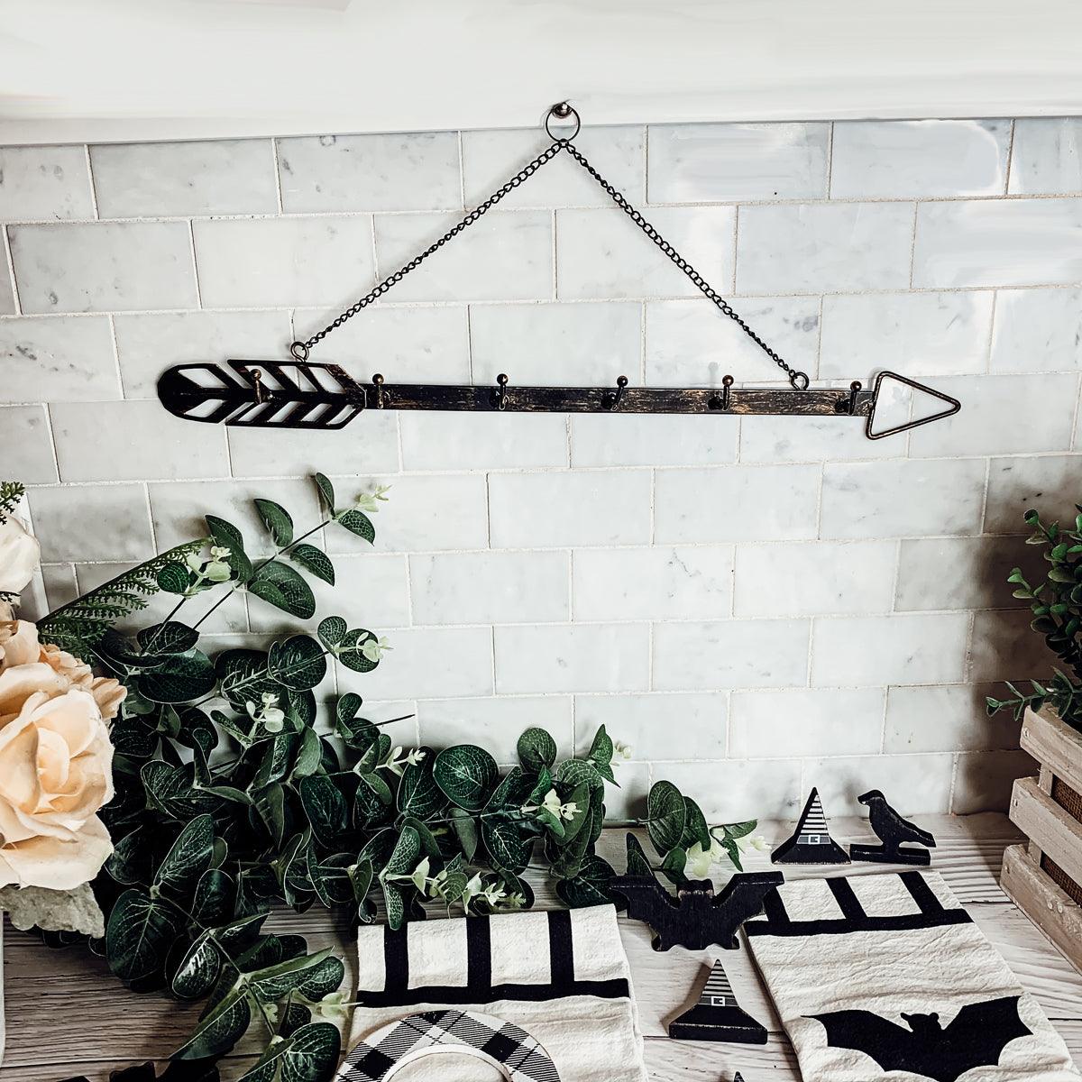 Gia Roma Home Decor, Plants, Planters Hanging This Way