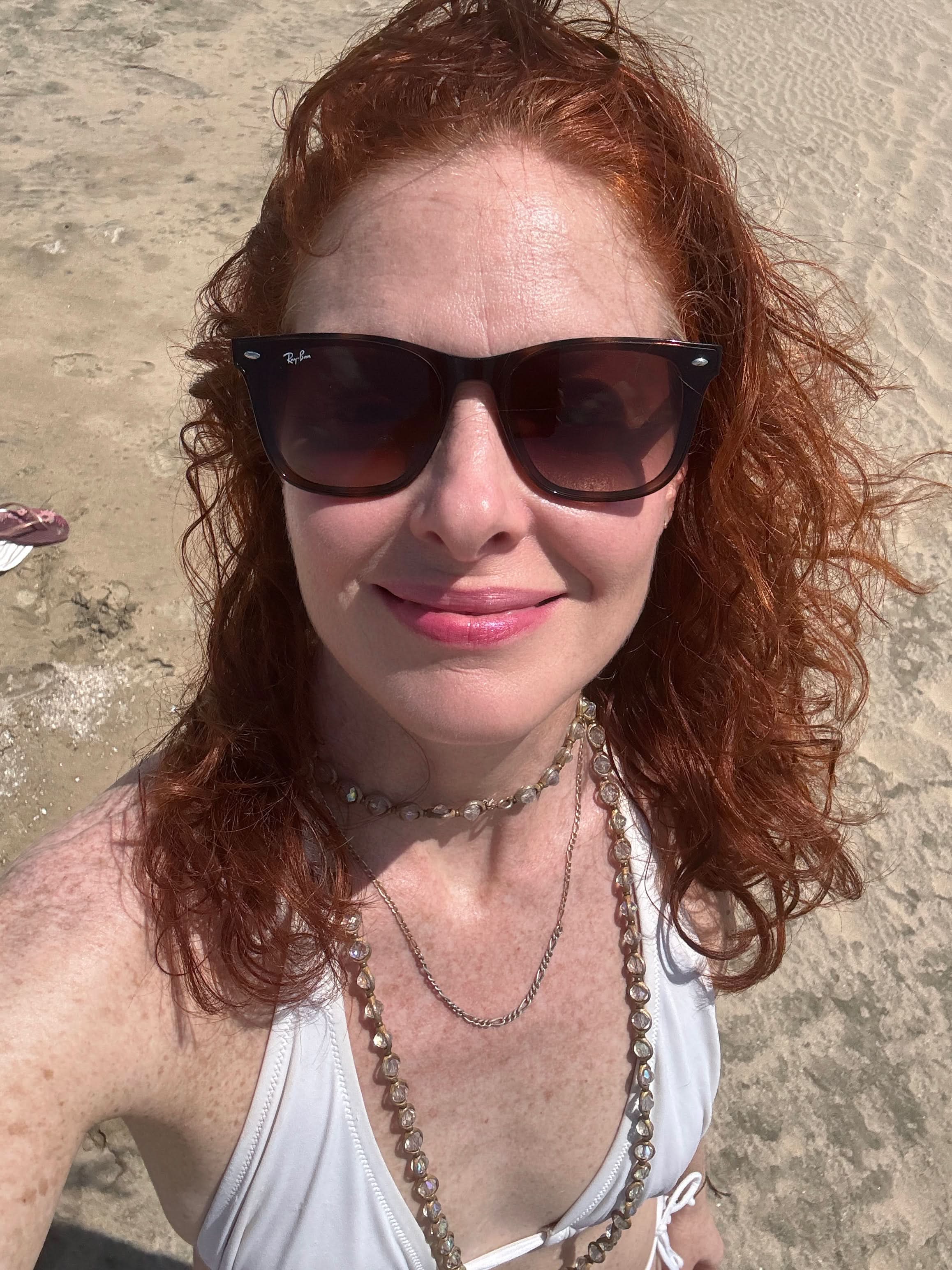 Lipstick : 8 Luxurious Shades - My American Goods