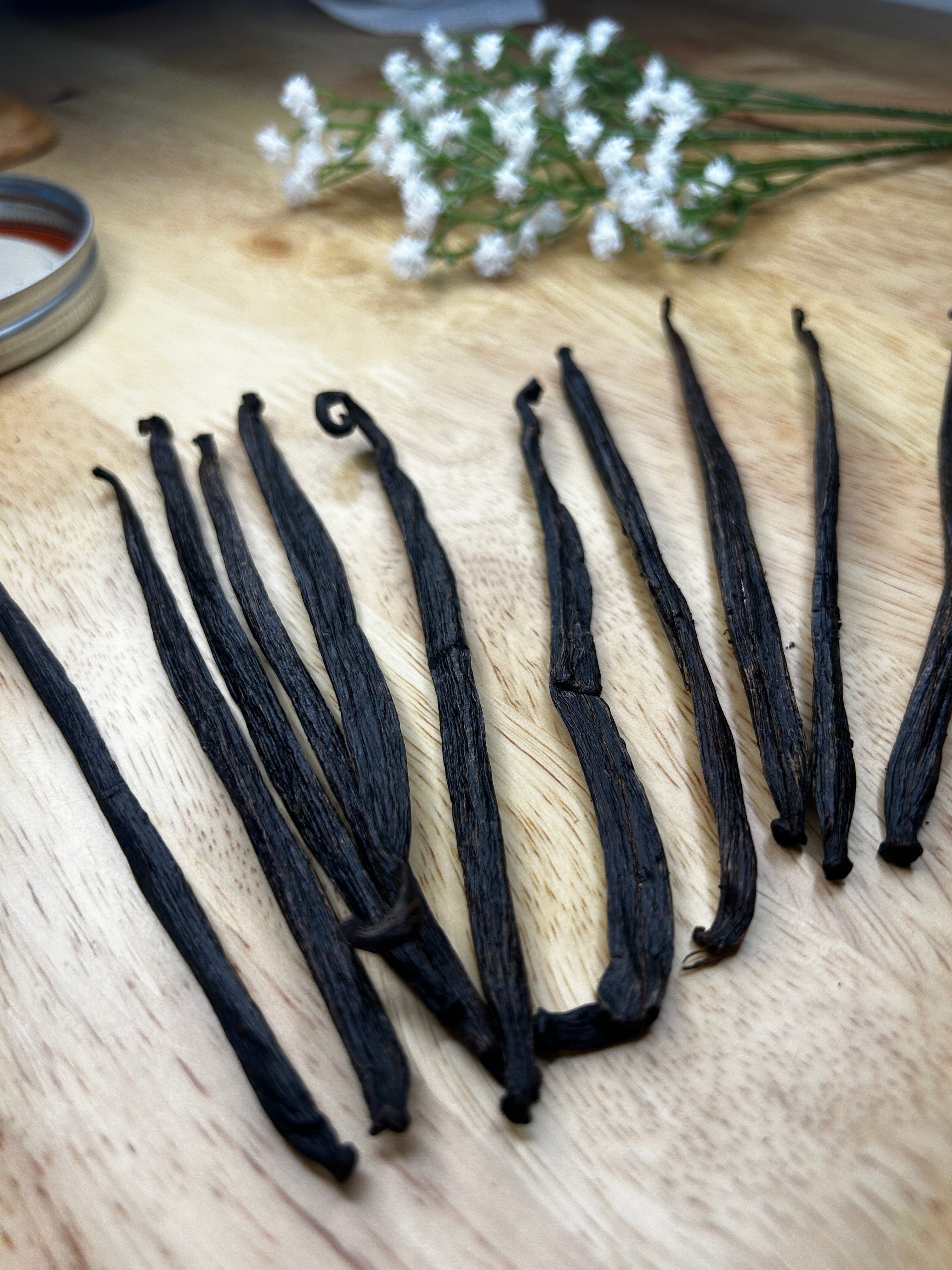 Extra Hydrating Body Butter - My American Goods