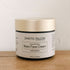 Basic Facial Cream | Unscented - My American Goods
