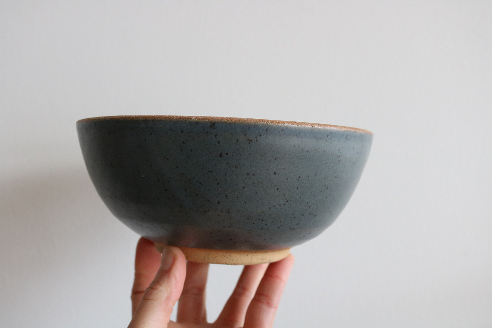 Cereal Bowl