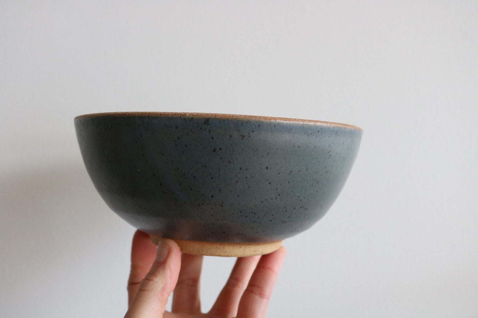 Cereal Bowl - My American Goods