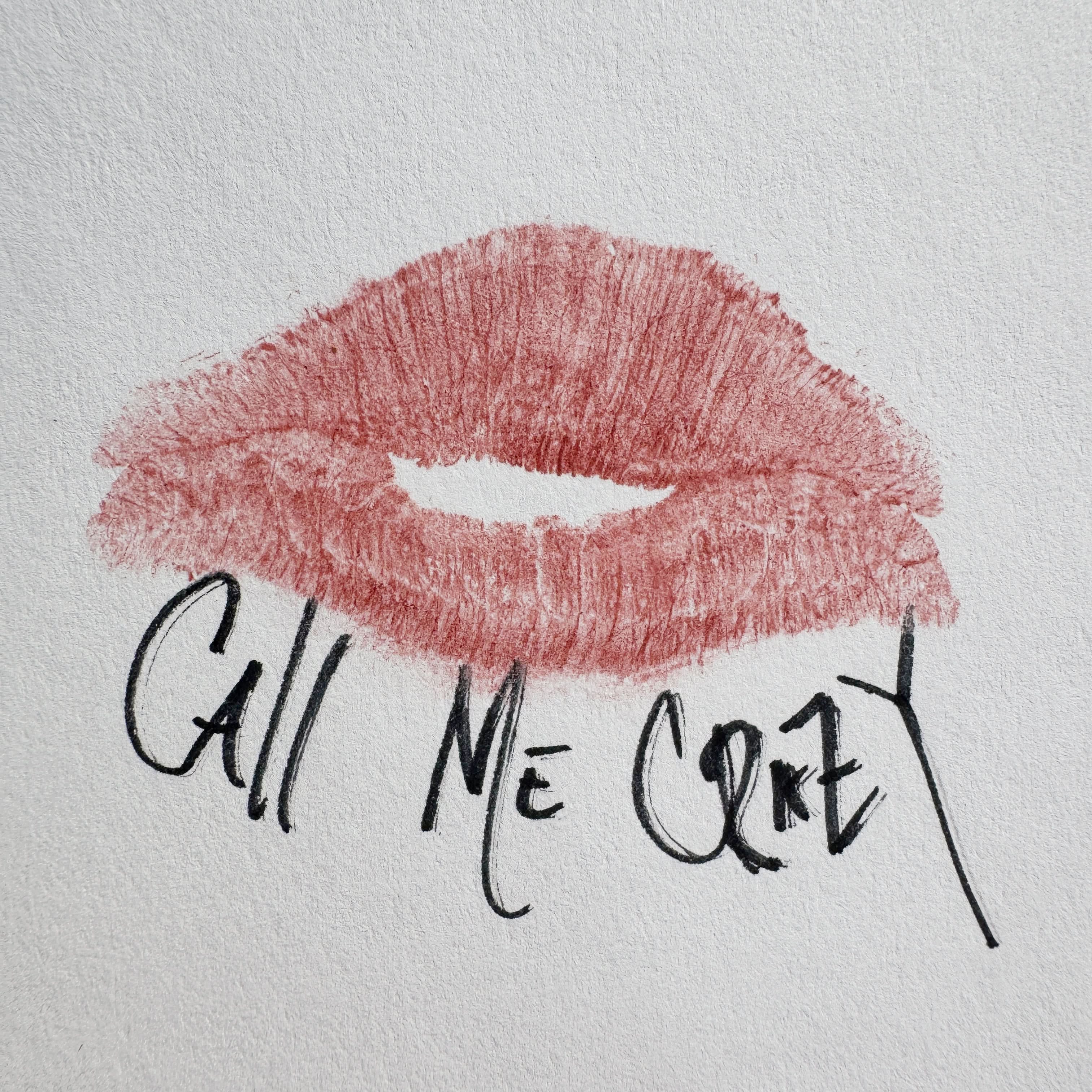 Lipstick : 8 Luxurious Shades - My American Goods