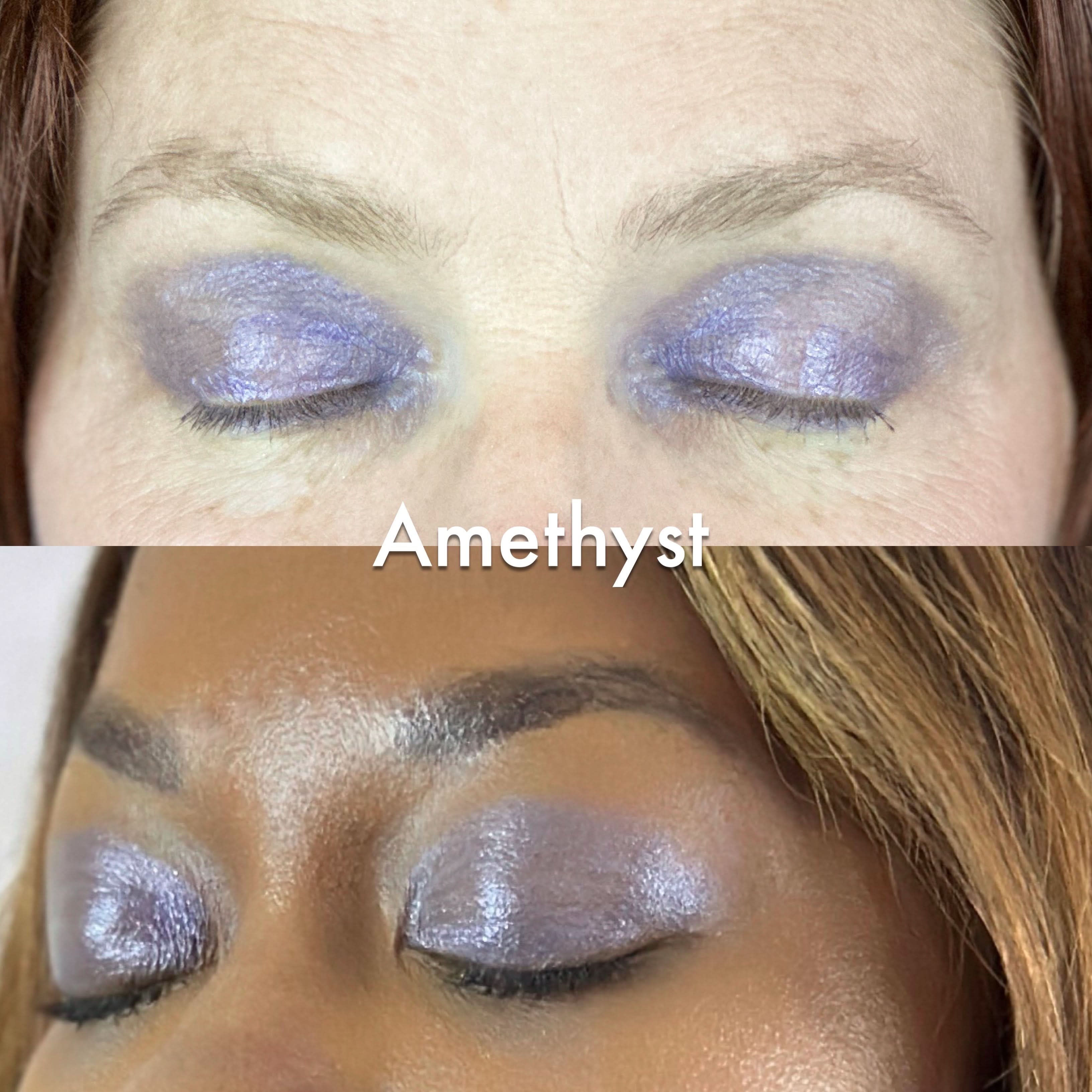 Color Pods - Eye Shadow - My American Goods