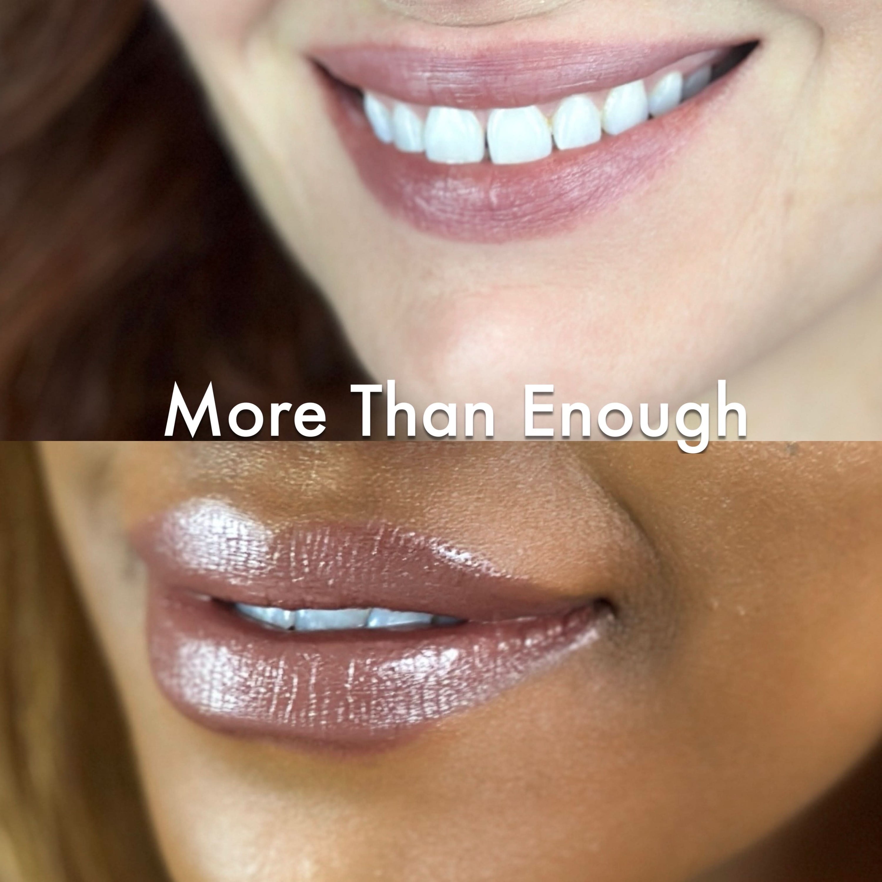 Heaven On Main Street MAKEUP Lipstick : 8 Luxurious Shades