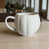Pumpkin Mug - My American Goods