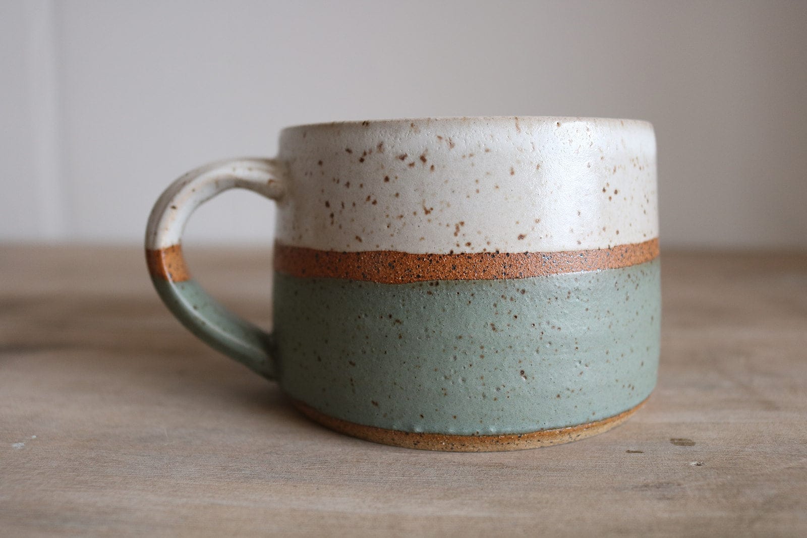 The Mug - My American Goods