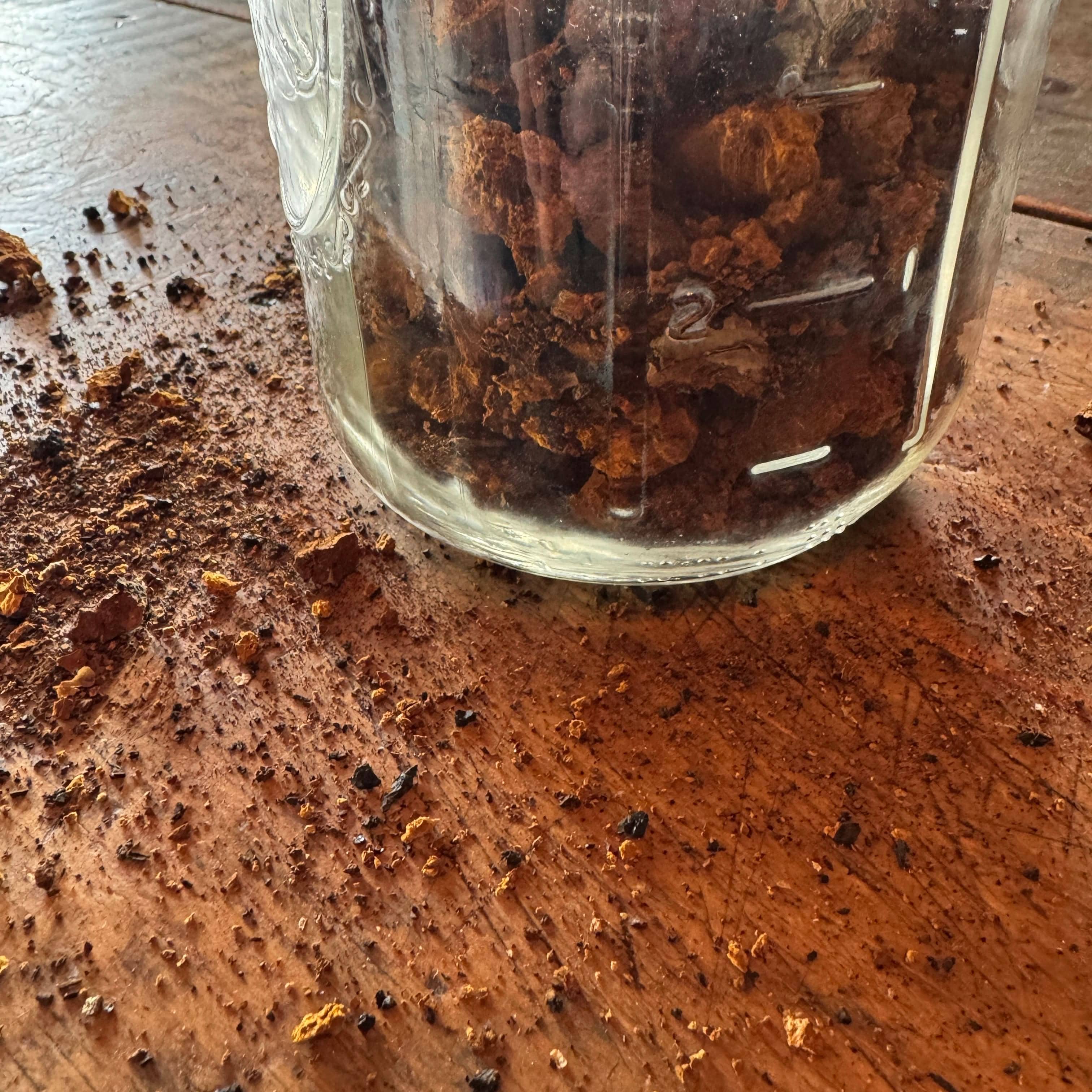 Face Mist & Toner - My American Goods