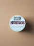 Nipple Salve | Nursing Mamas | Baby Safe - My American Goods