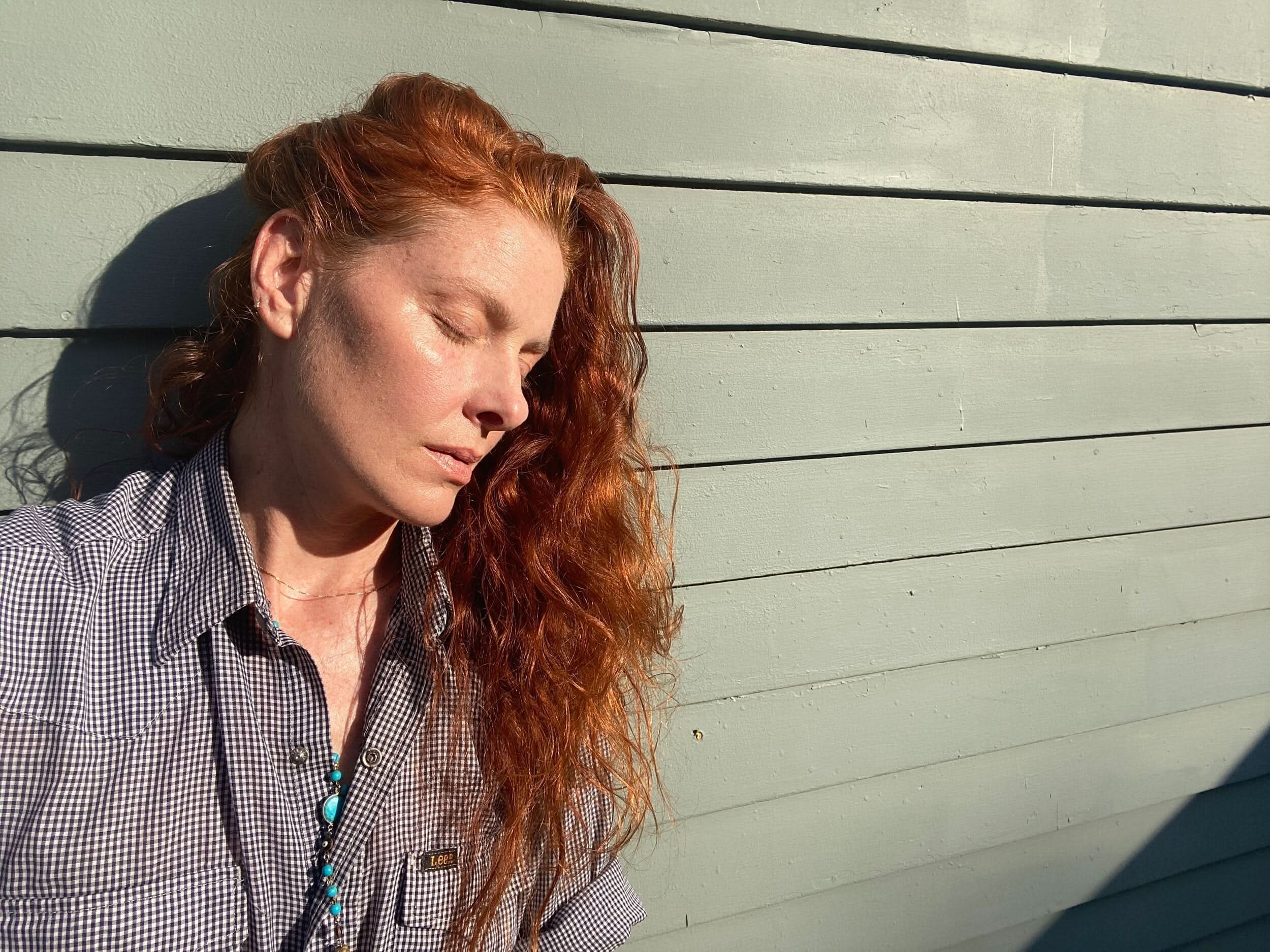 Highlighter Sticks - My American Goods