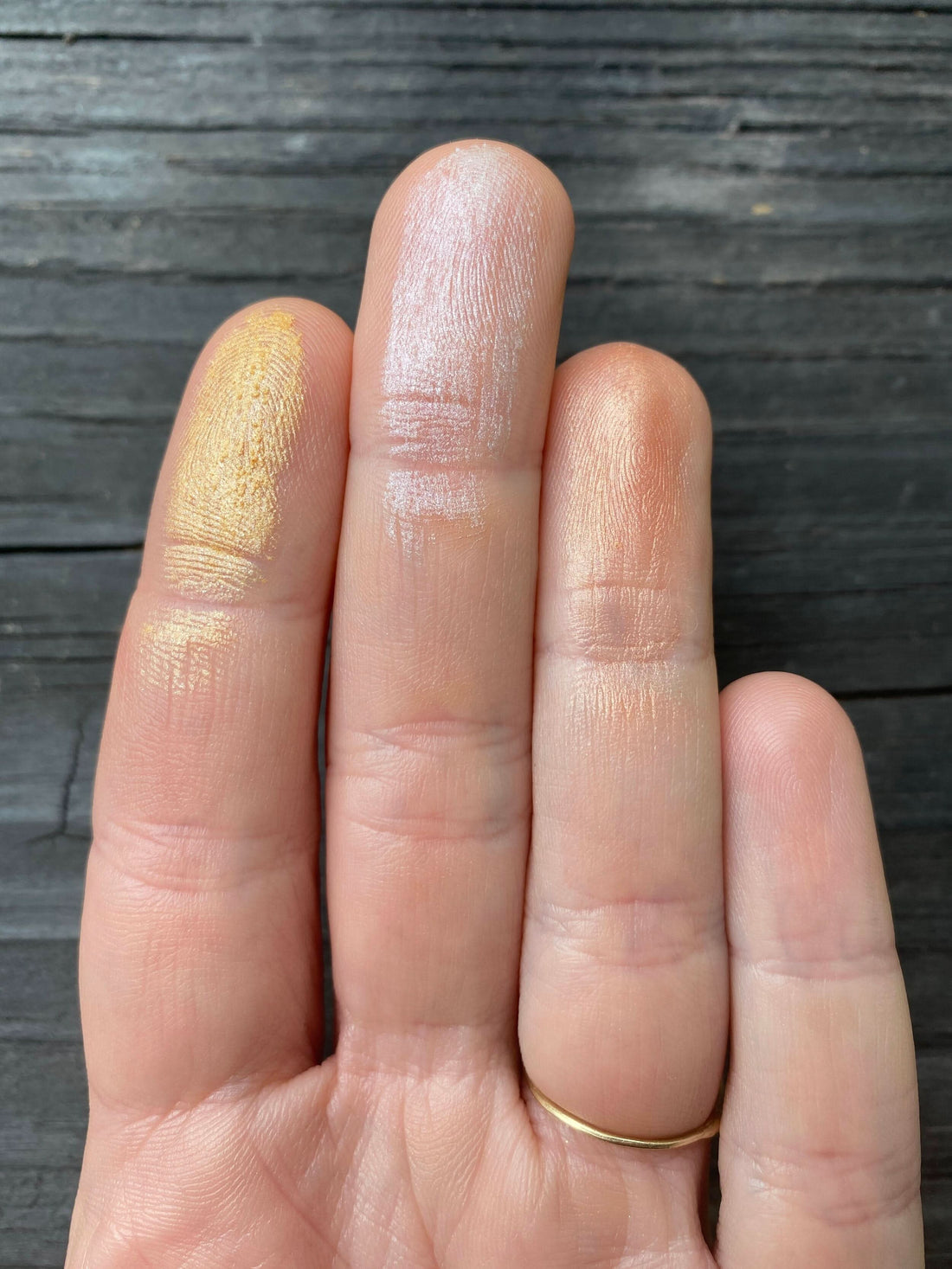 Highlighter Sticks - My American Goods