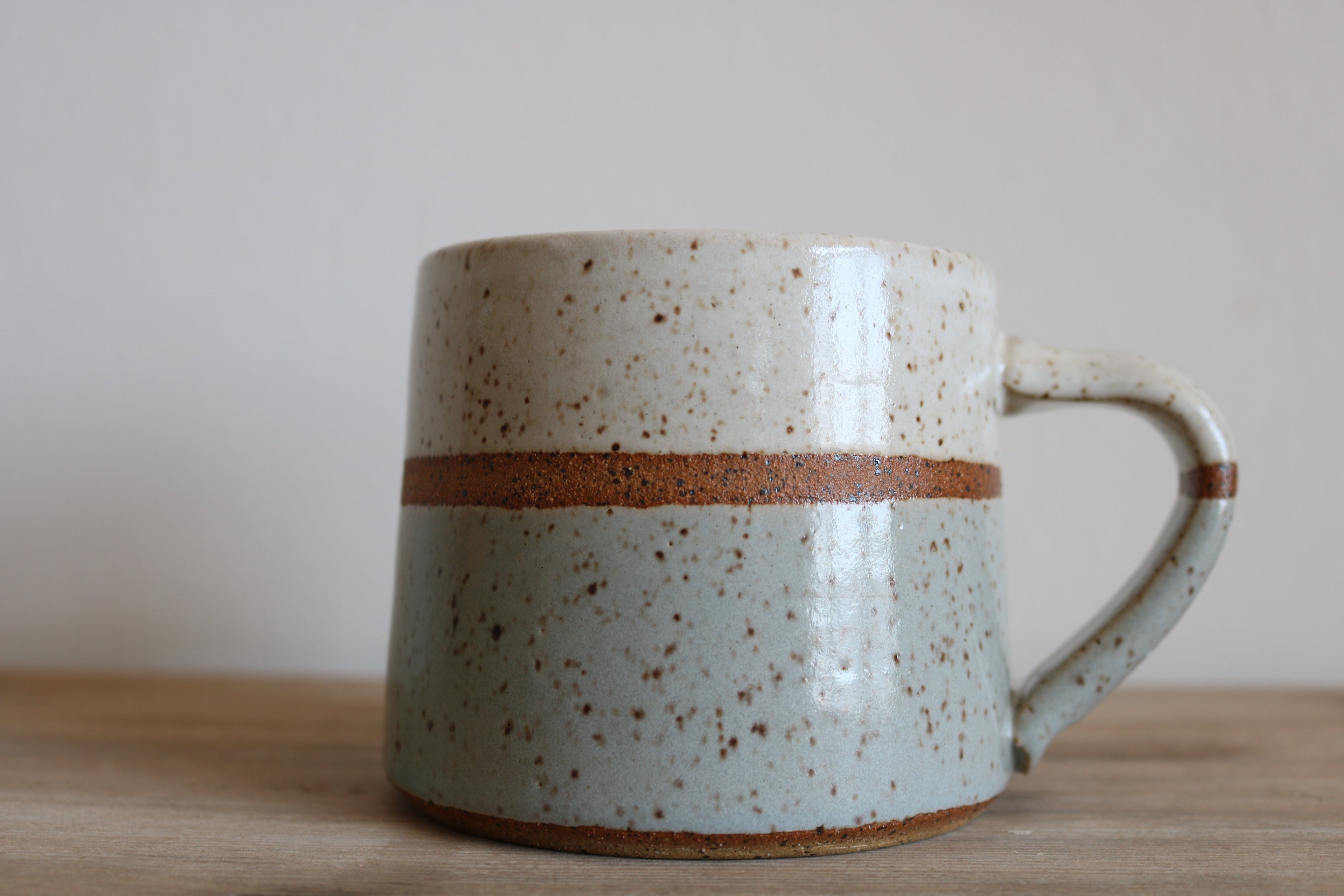 The Mug - My American Goods