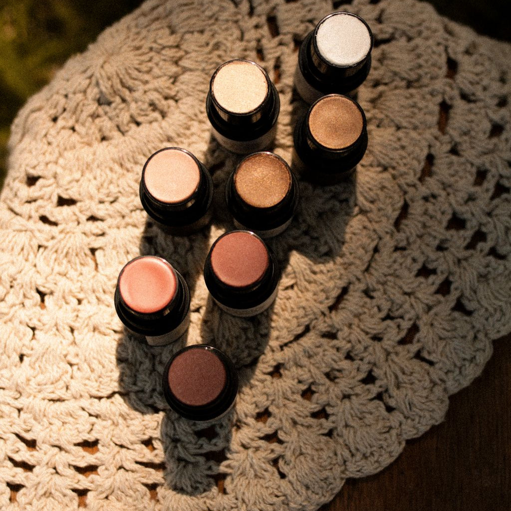 Wild & Free Multi-stick