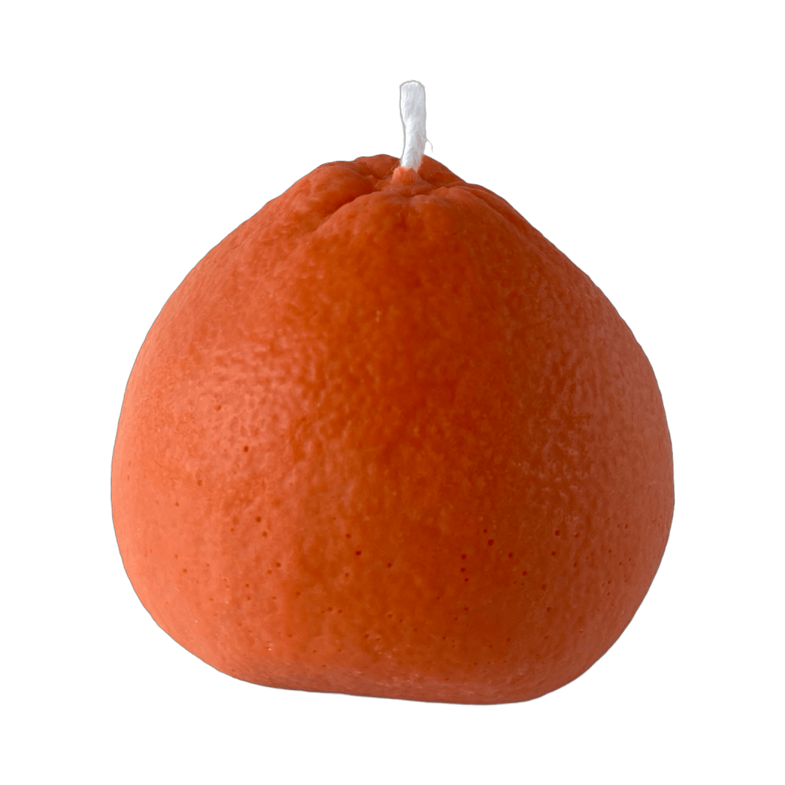 Scandles Farmers Markets Large Grapefruit Candle