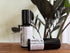 Immortal Face Oil | Anti-aging | Wrinkle Reducing - My American Goods