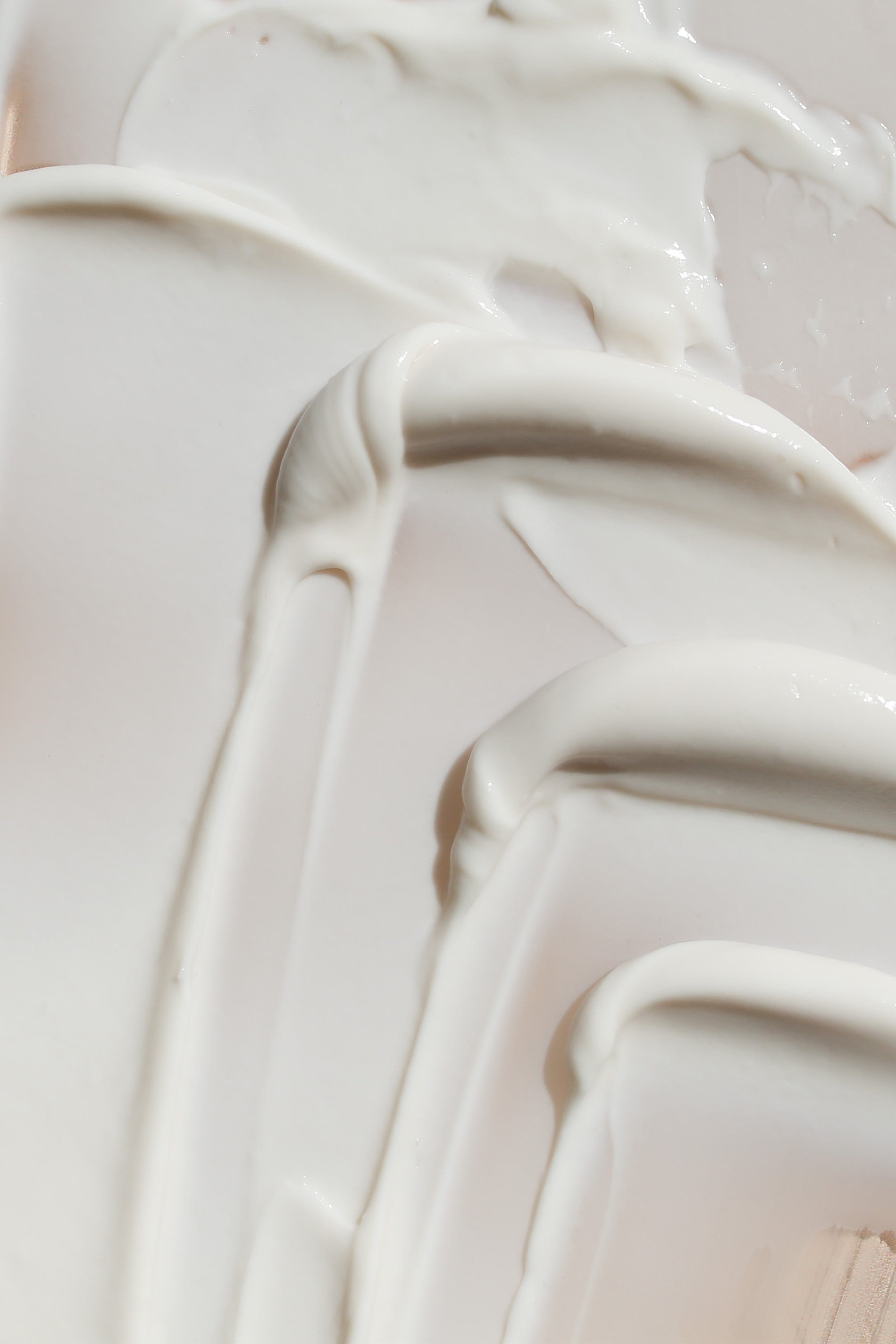 Wiley Body Body Everything Lotion
