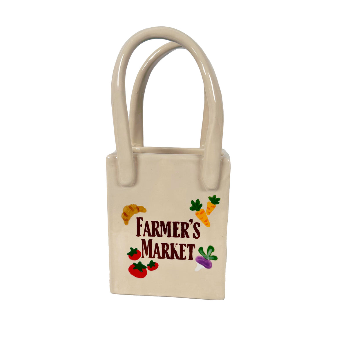 Farmer&