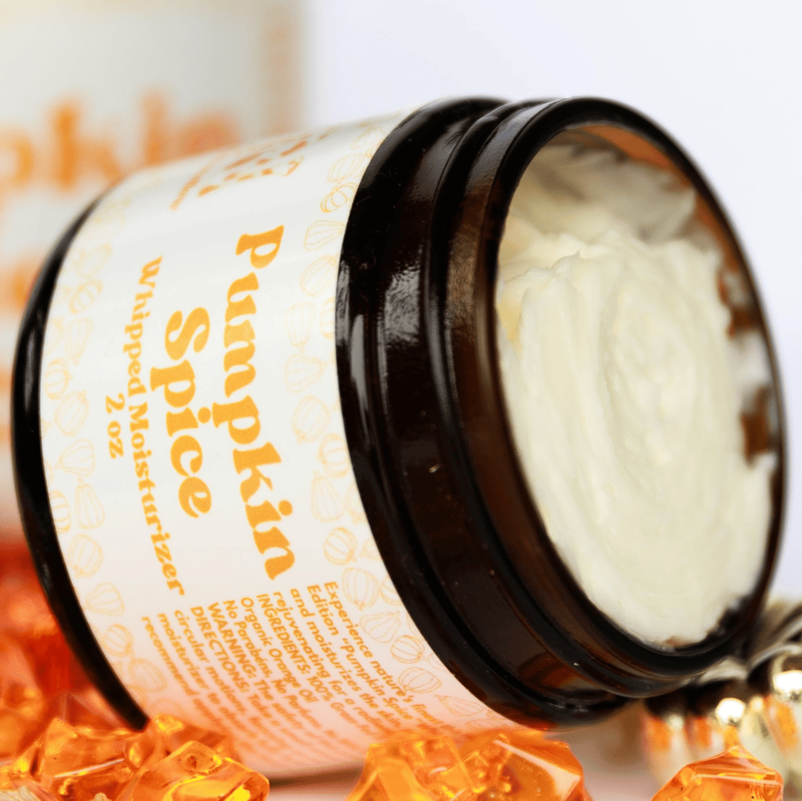 Holiday Collection Whipped Tallow Moisturizers - My American Goods