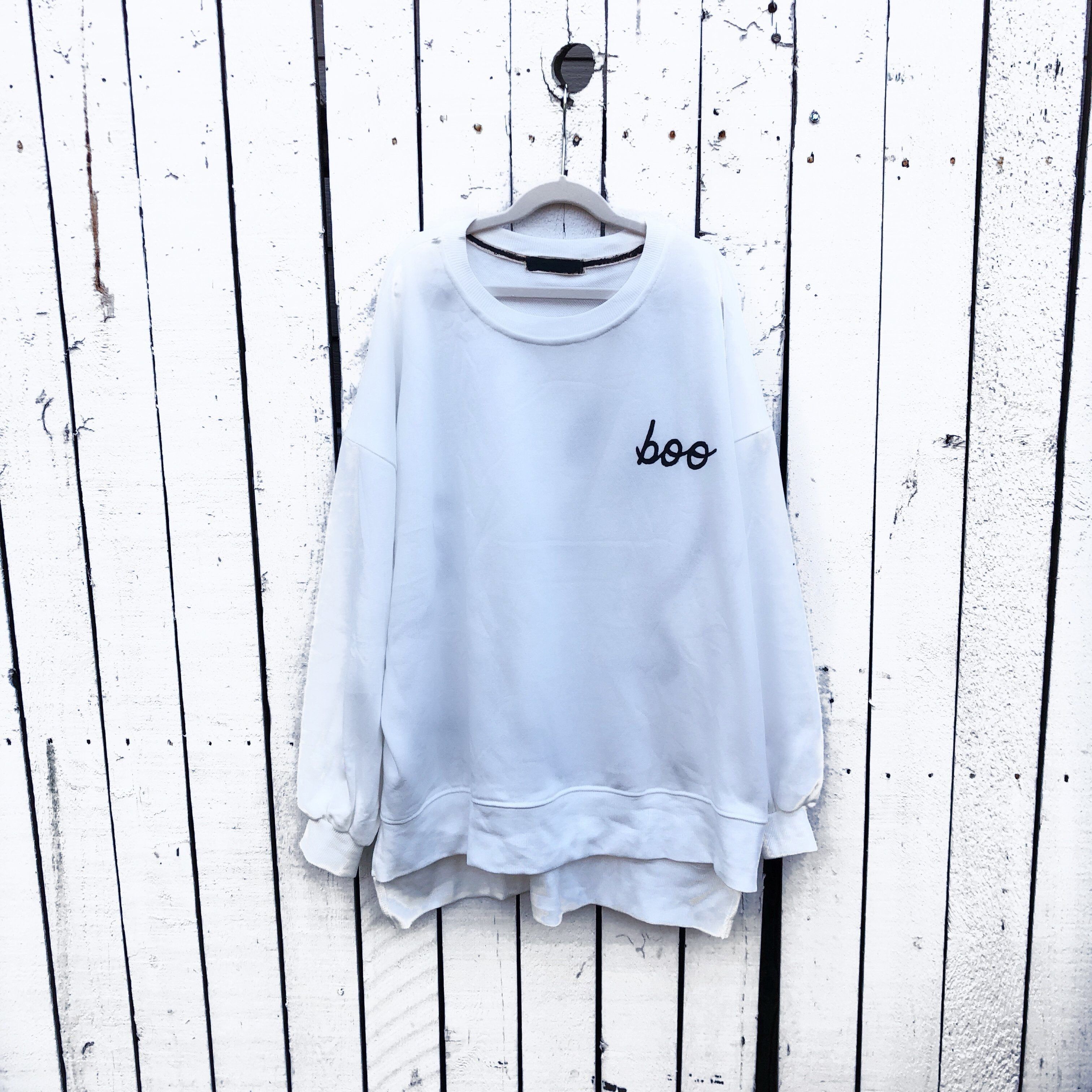 Wren + Glory &