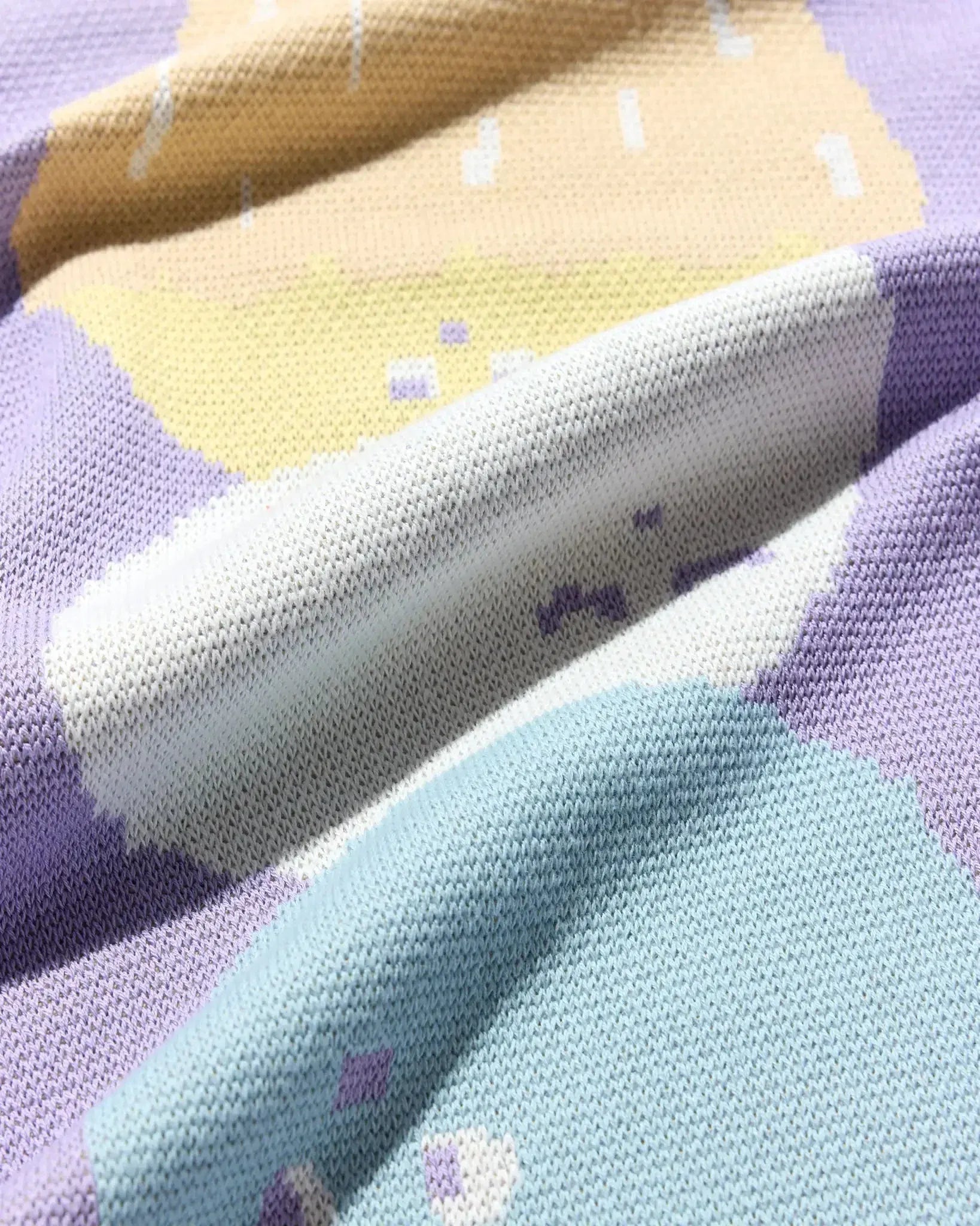 Ice Cream - Baby & Kid&