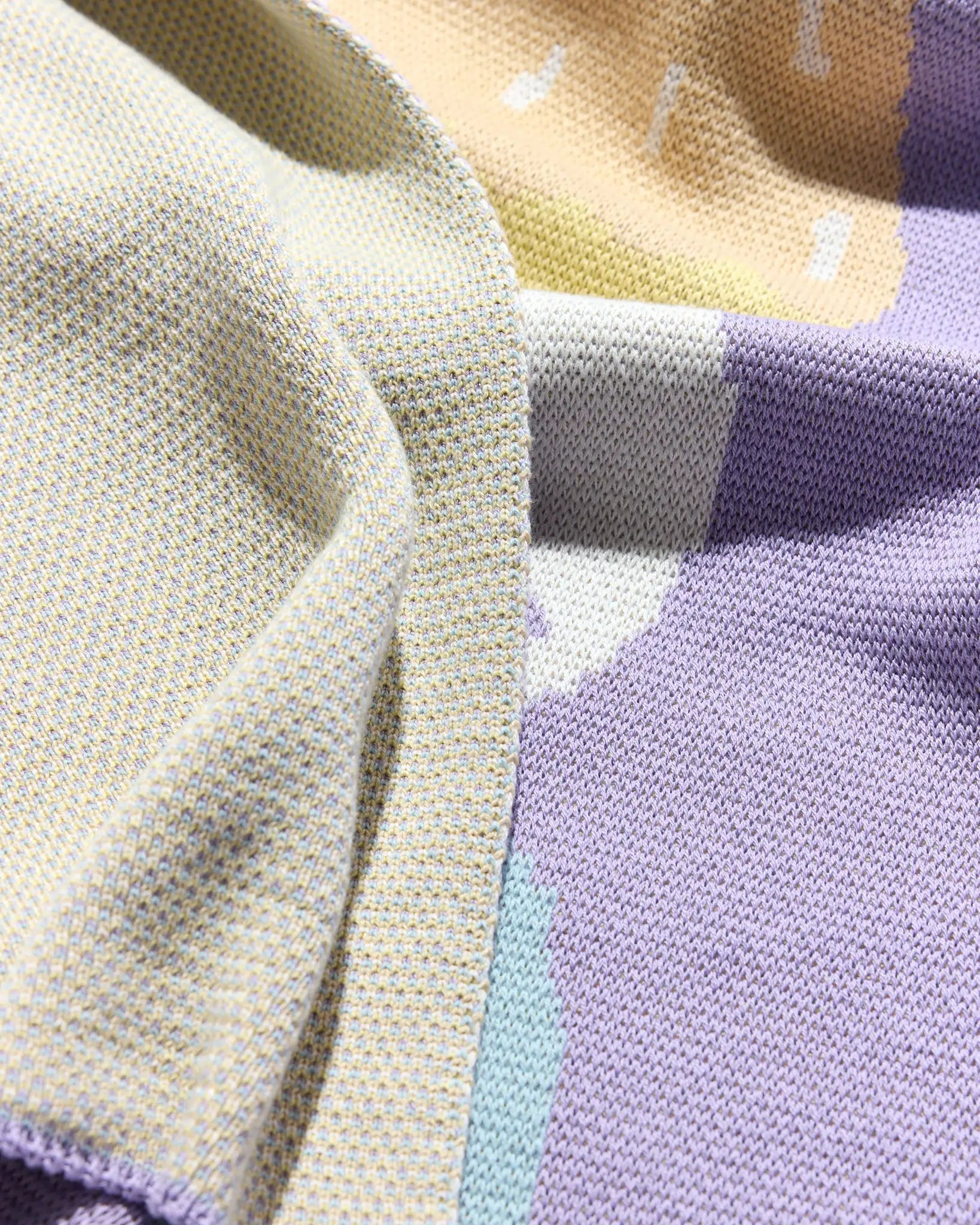 Ice Cream - Baby & Kid&