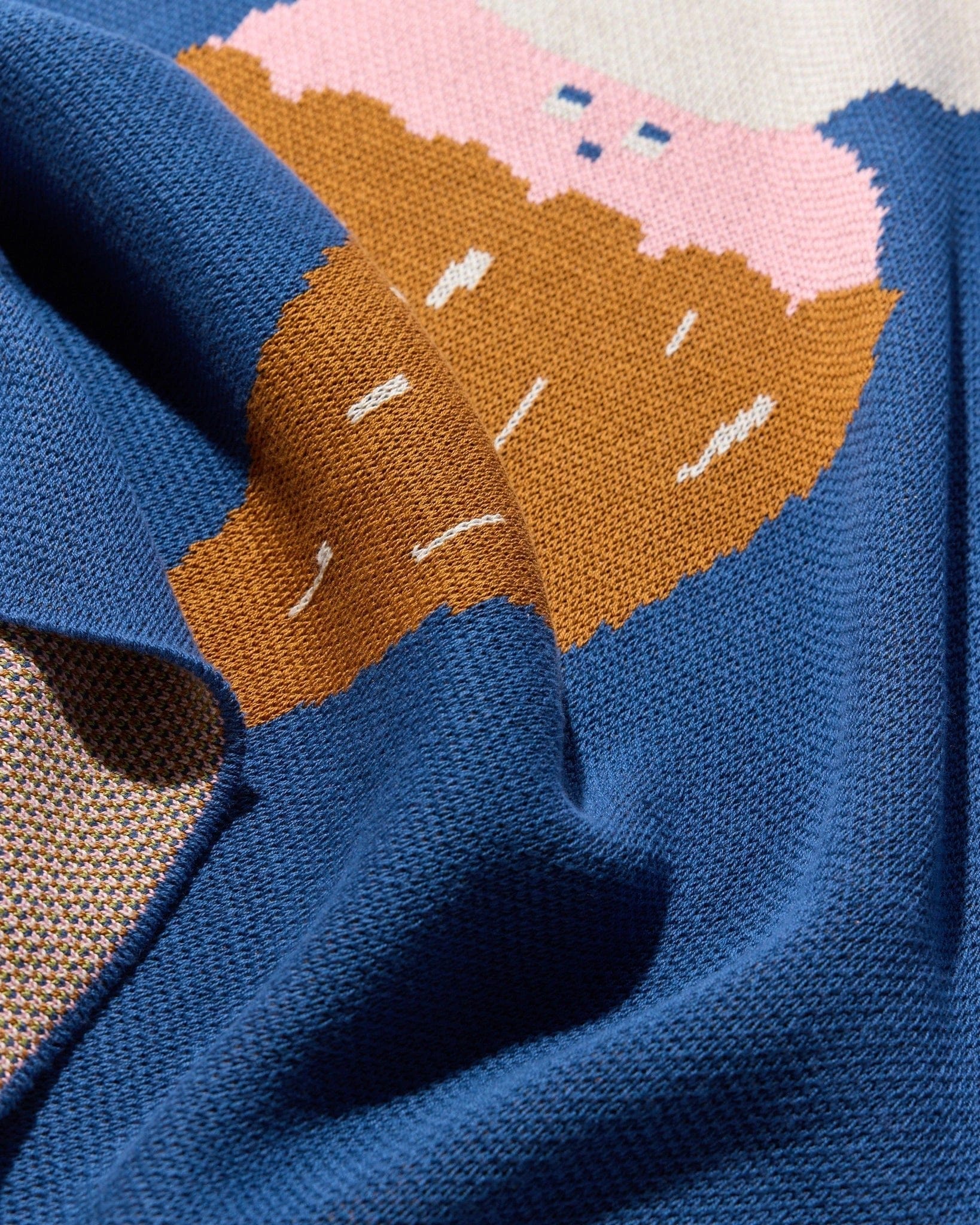 Ice Cream - Baby & Kid&