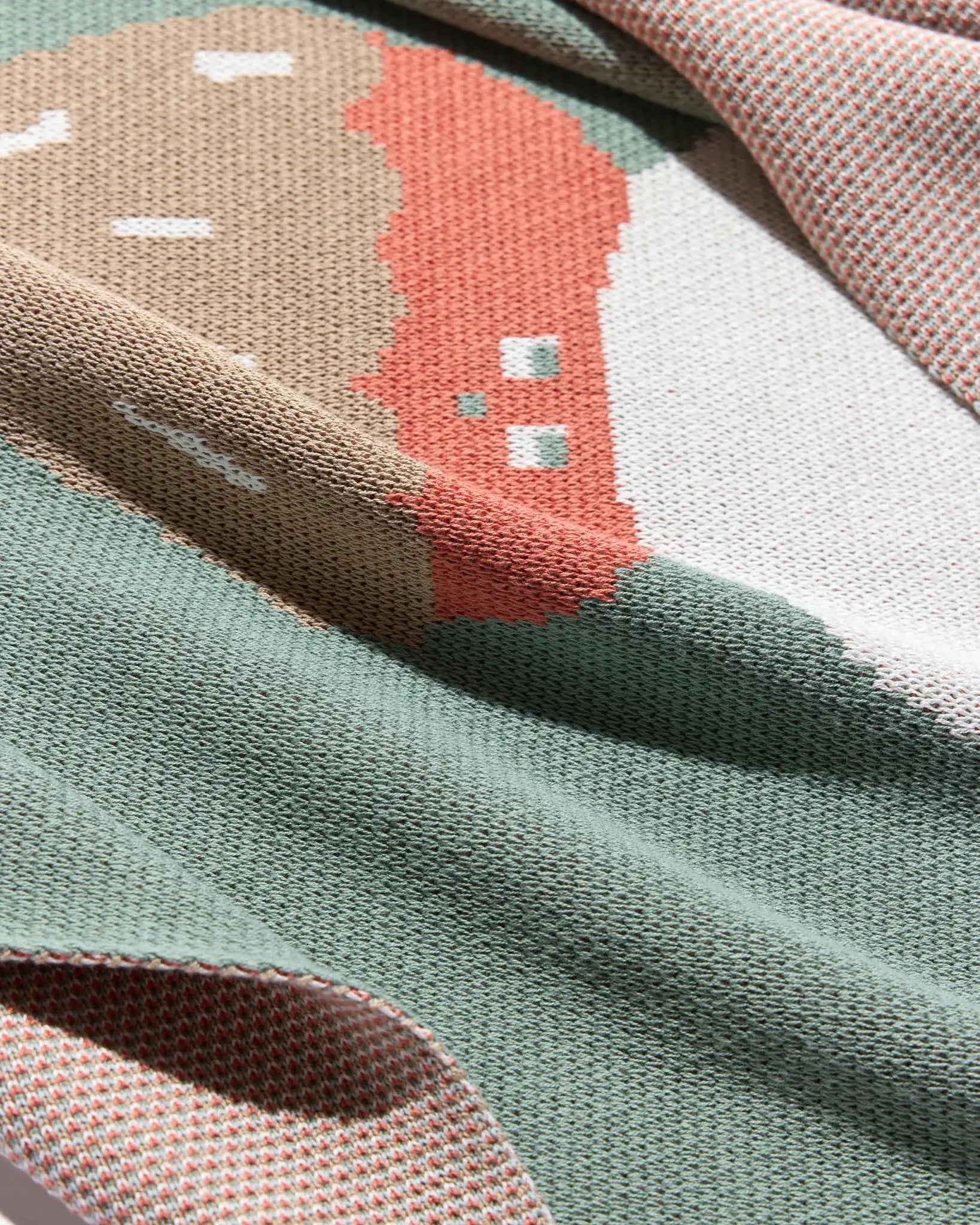 Ice Cream - Baby & Kid&