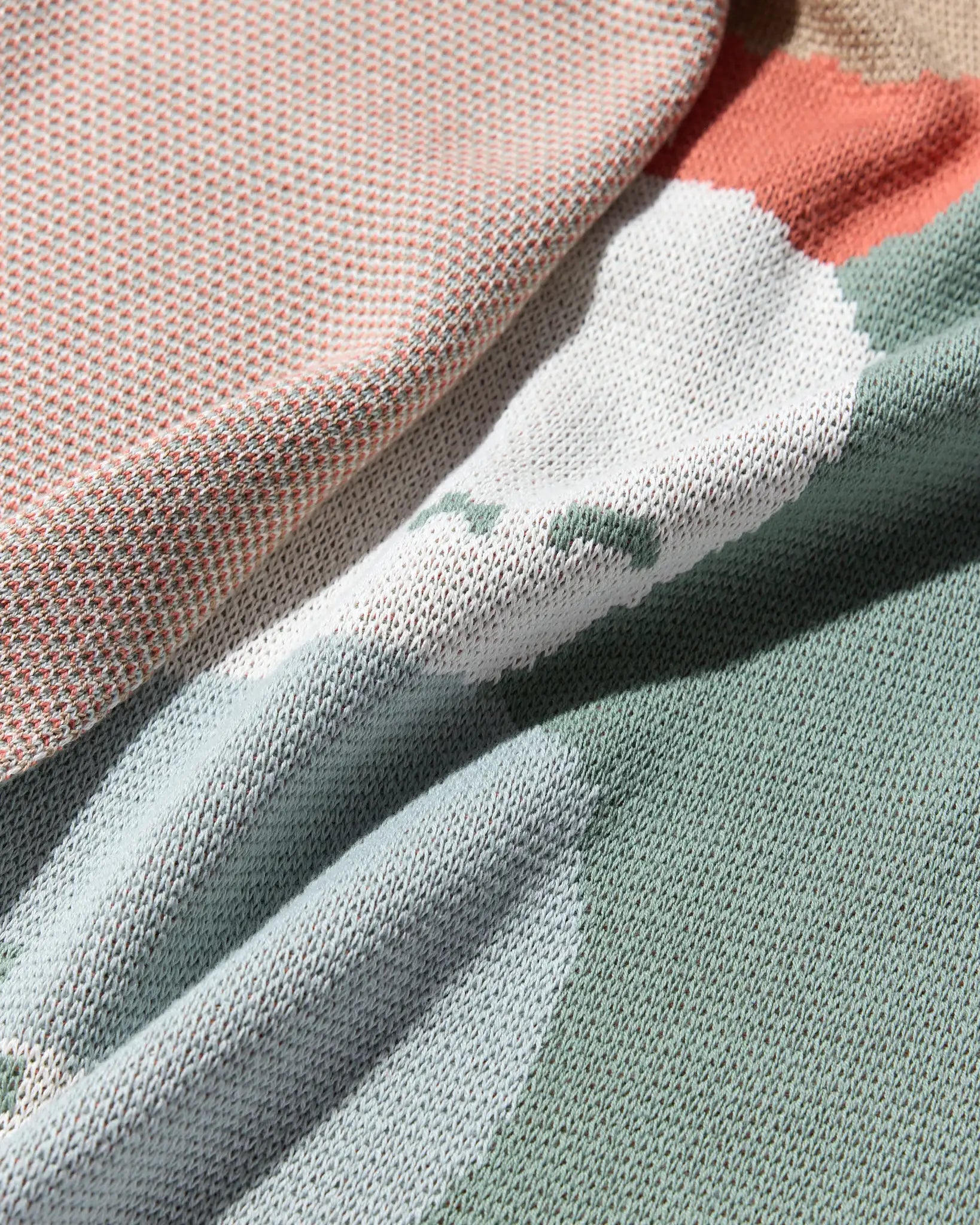 Ice Cream - Baby & Kid&