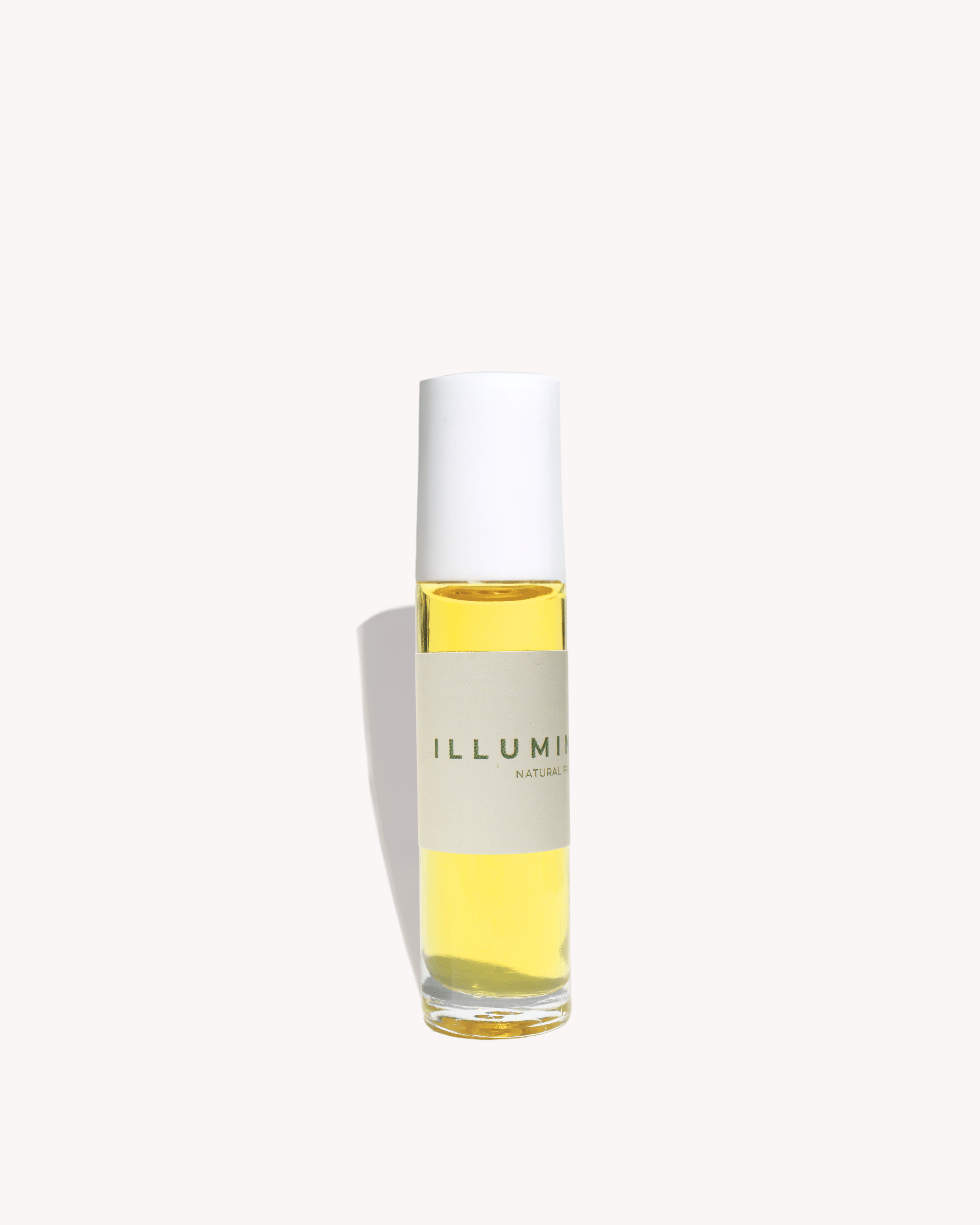 & Tread Well fragrance Natural Fragrance – Illumination