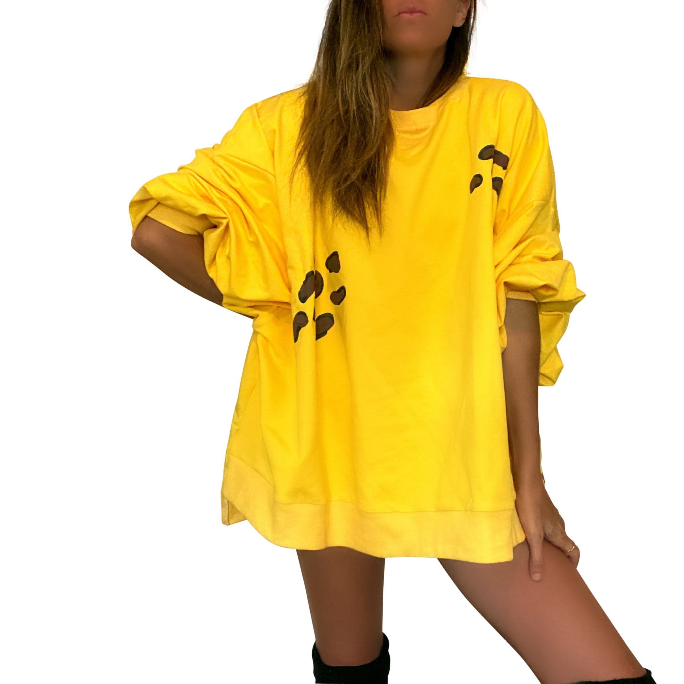 Wren + Glory sweatshirts Wren + Glory &