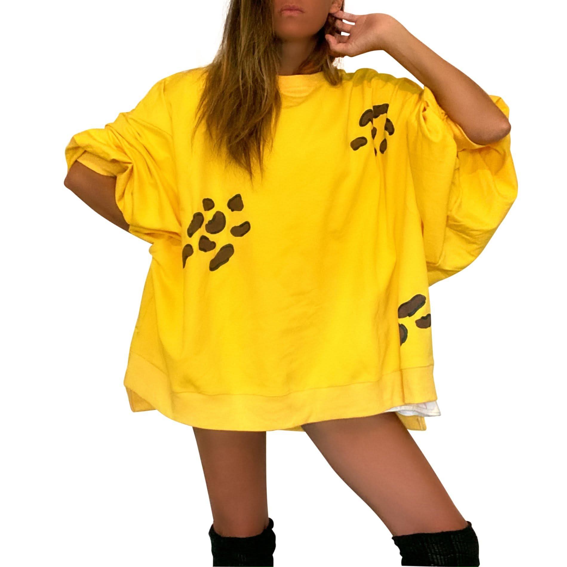 Wren + Glory sweatshirts Wren + Glory &