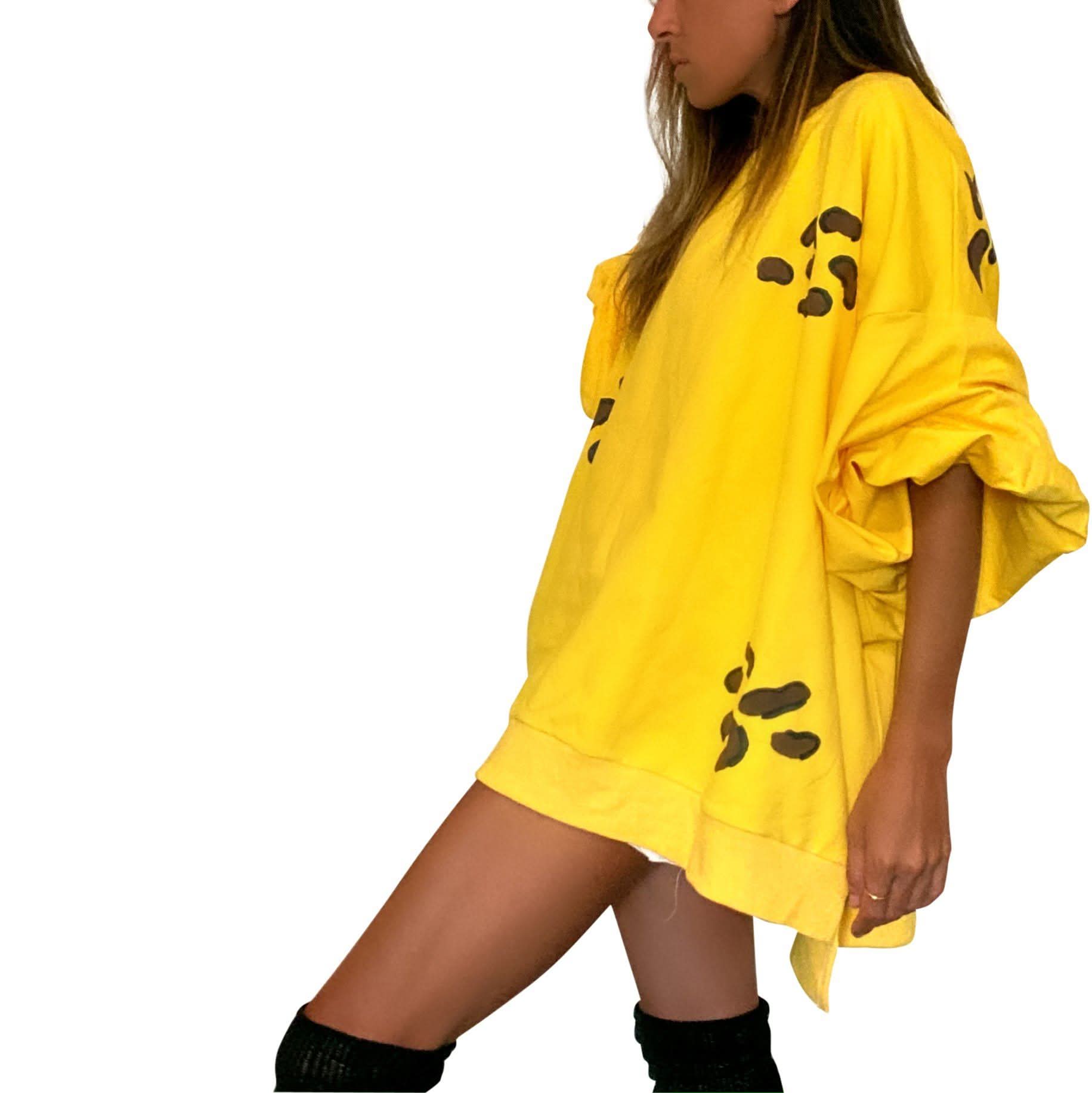 Wren + Glory sweatshirts Wren + Glory &