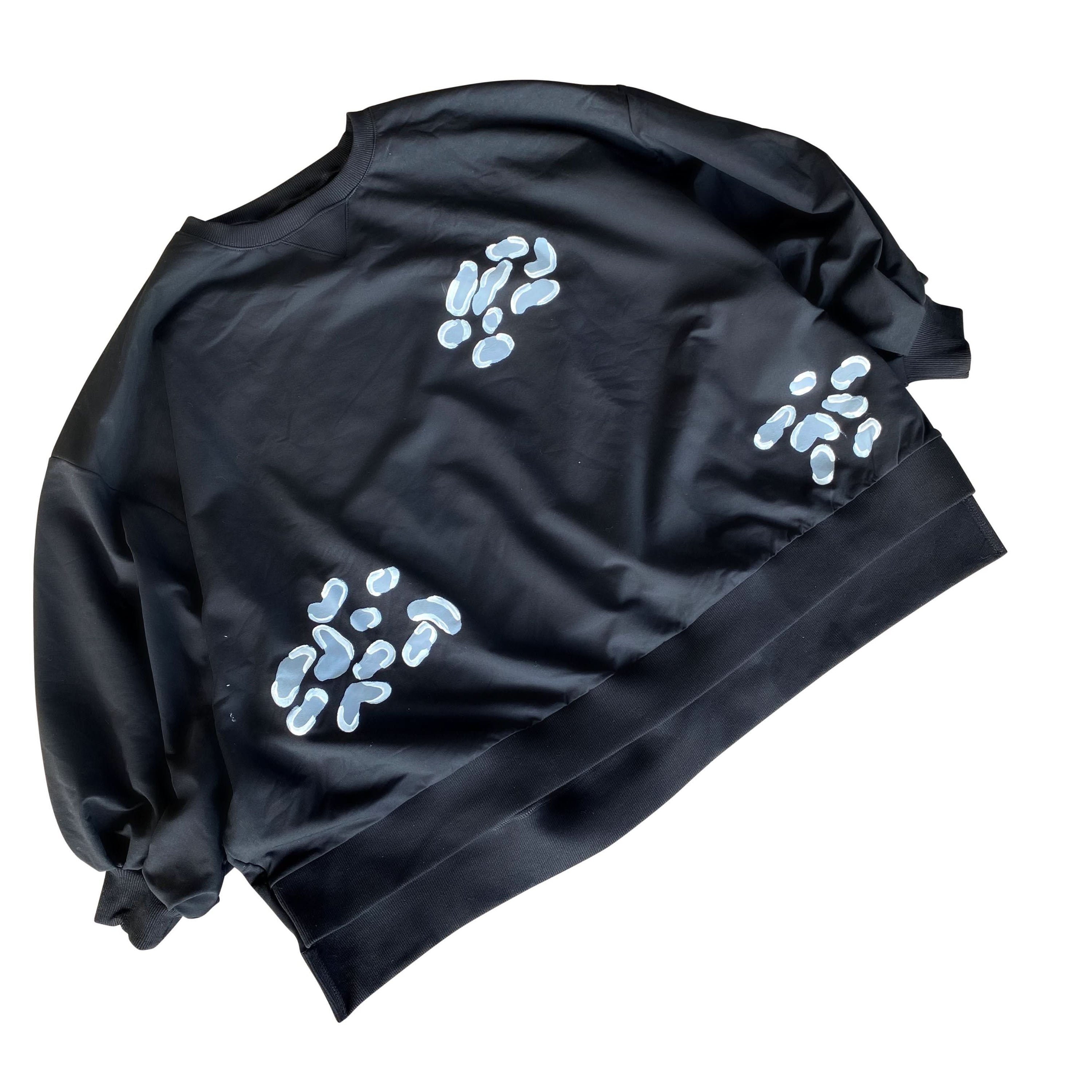 Wren + Glory sweatshirts One size fits all Wren + Glory &