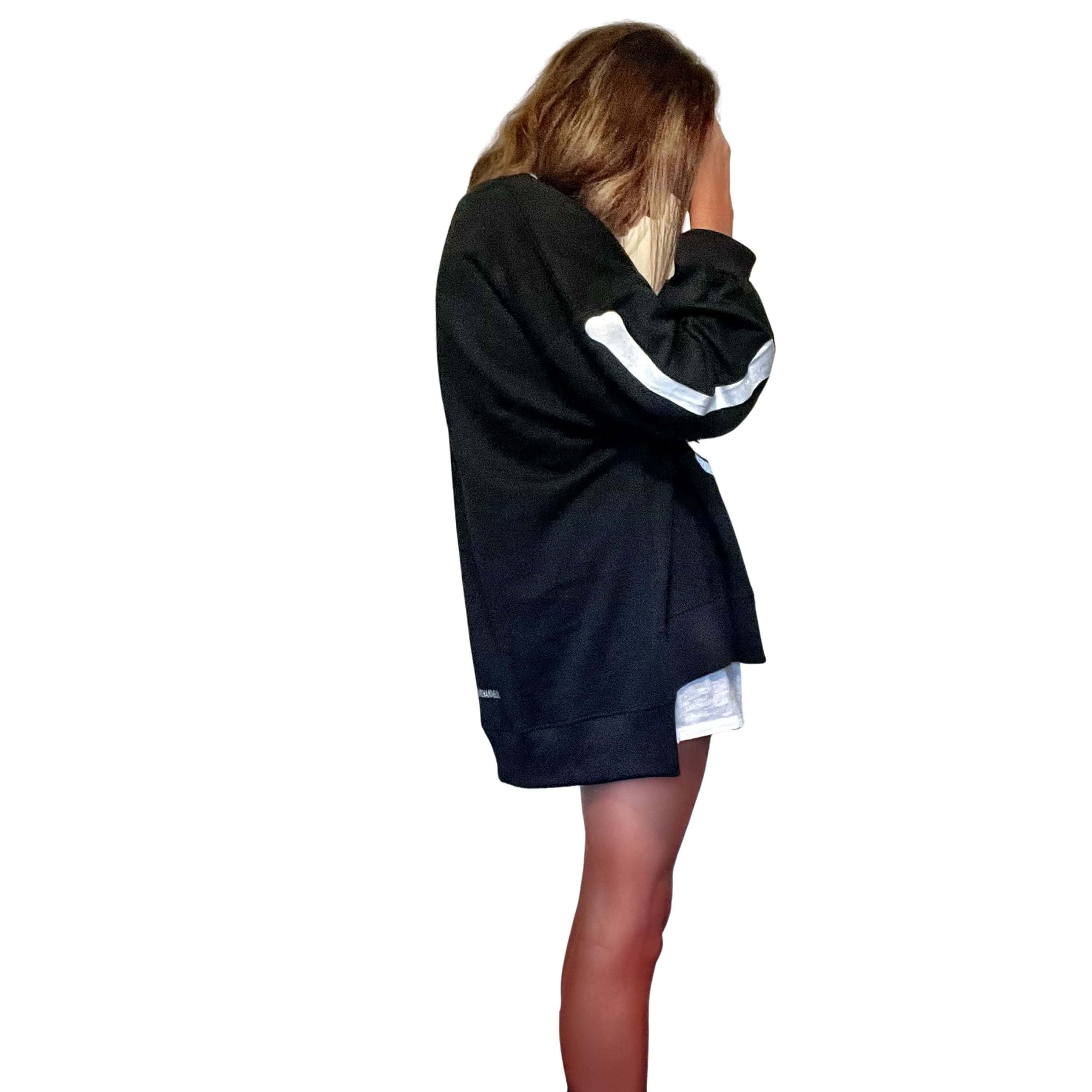 Wren + Glory sweatshirts Wren + Glory &