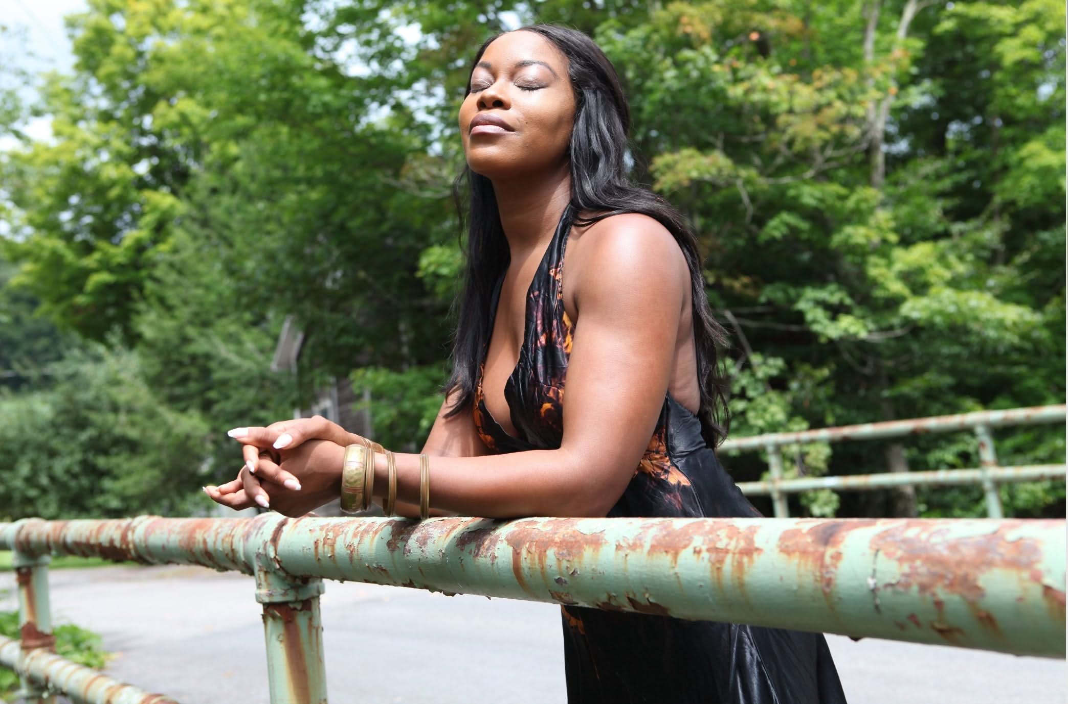 Color Pods - Eye Shadow - My American Goods