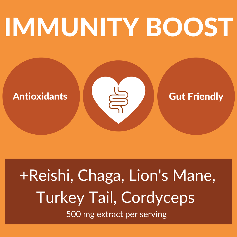 Peak State Coffee Sample Variety Pack