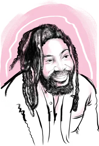 WASHINGTON, D.C. - My American Goods