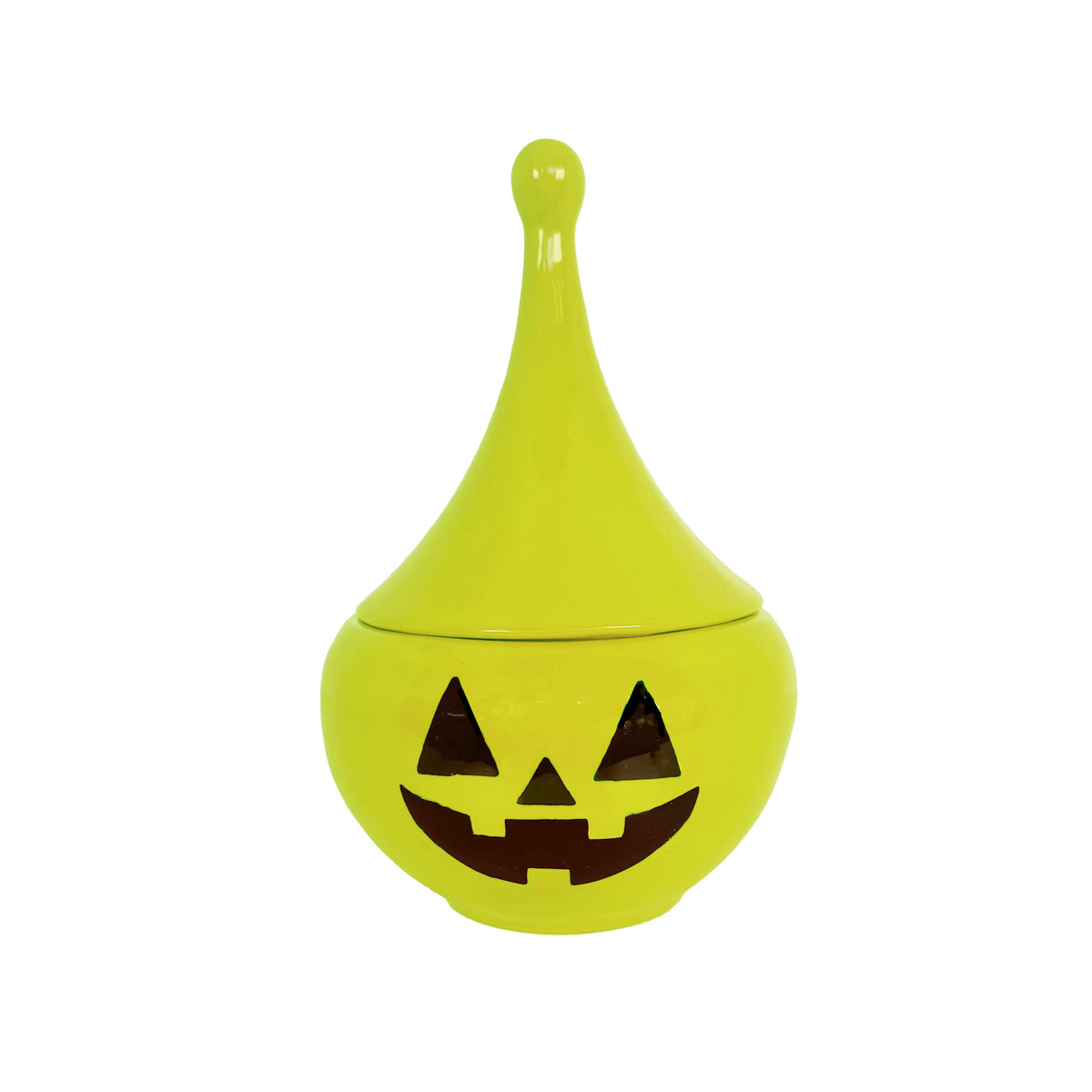 Jack-O&
