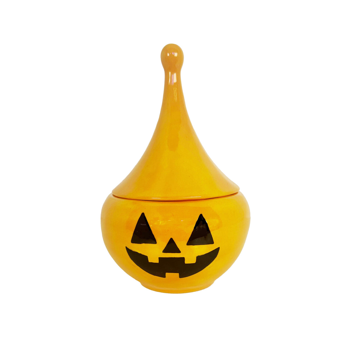 Jack-O&