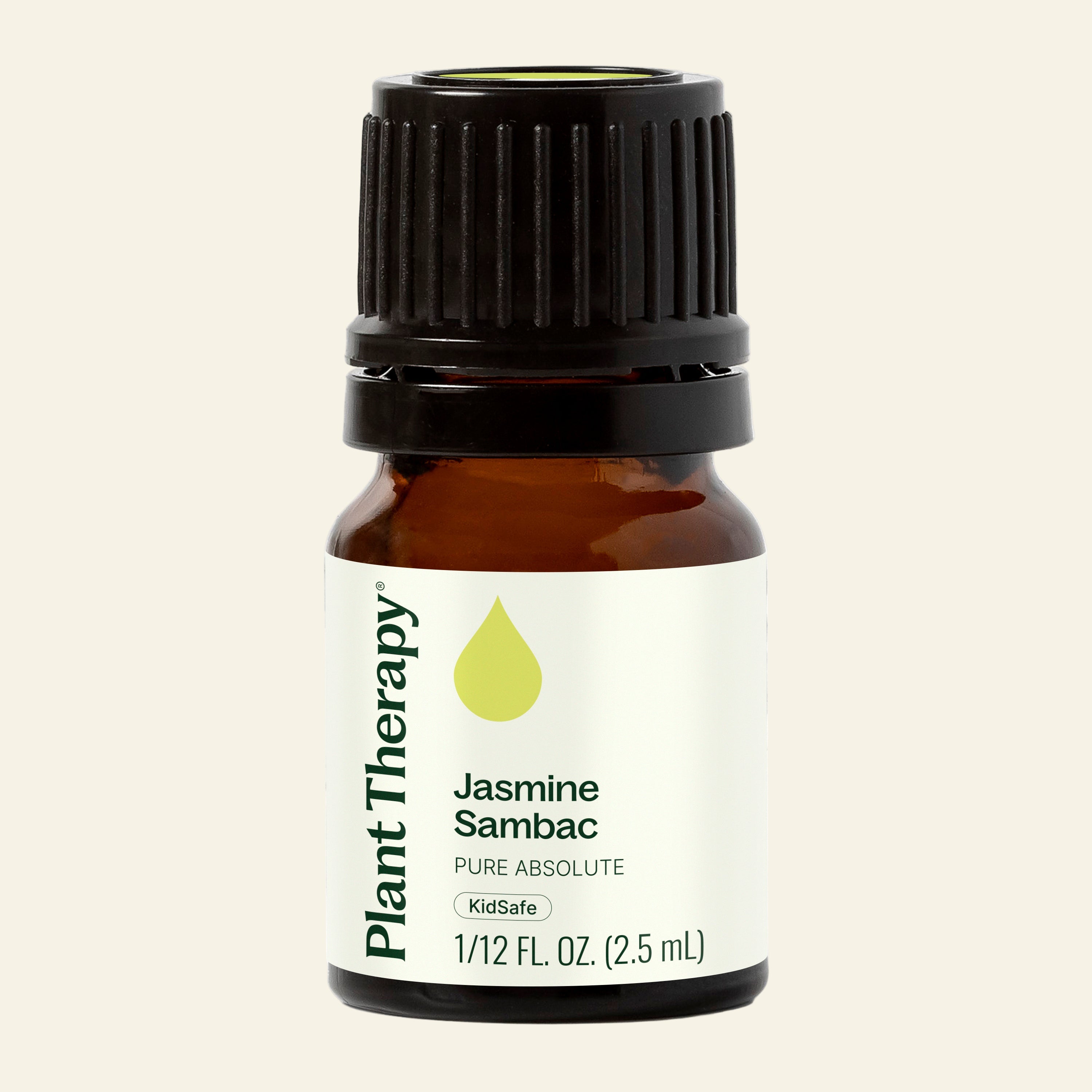 Jasmine Sambac Absolute - My American Goods