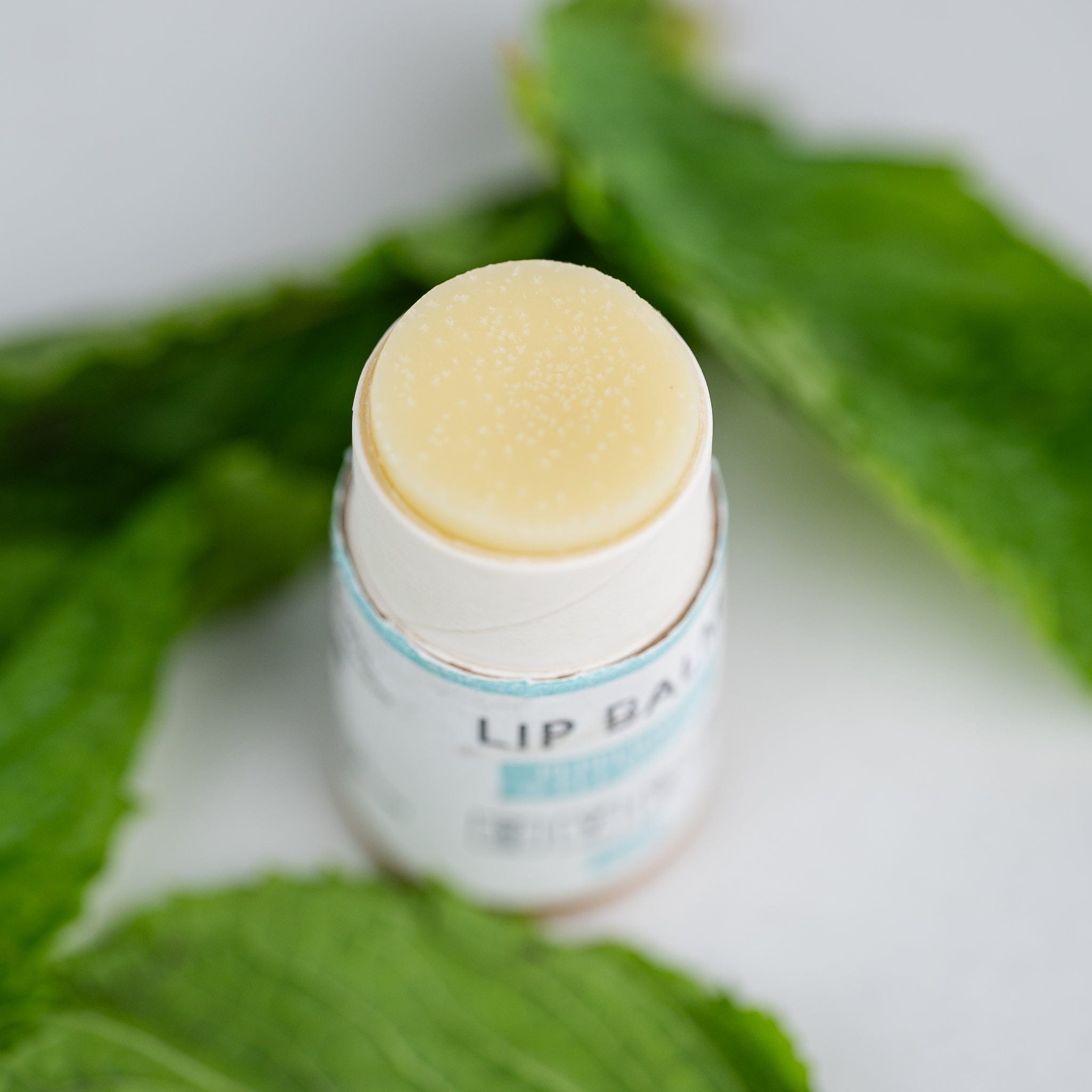 J&L Naturals Lip Balm Lip Balm