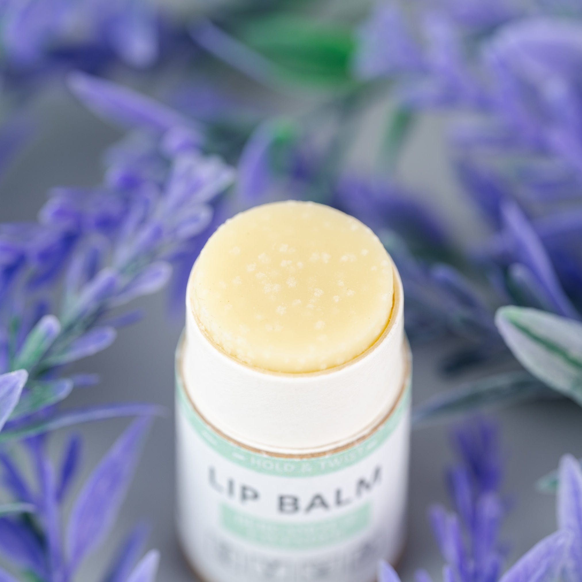J&L Naturals Lip Balm Lip Balm
