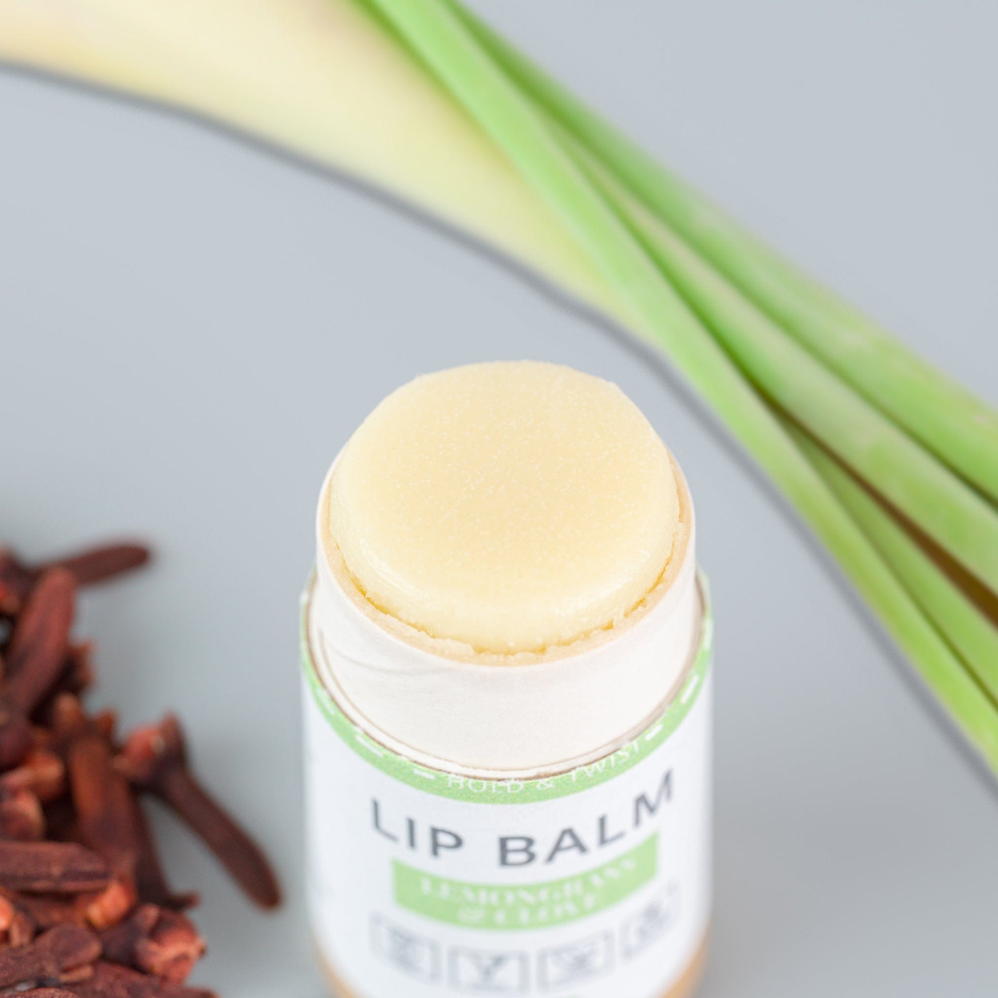 J&L Naturals Lip Balm Lip Balm